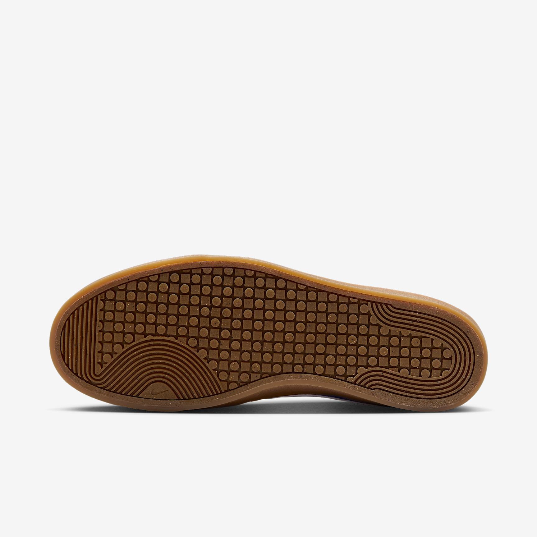 Nike Men's Court Shot Shoes Product Image