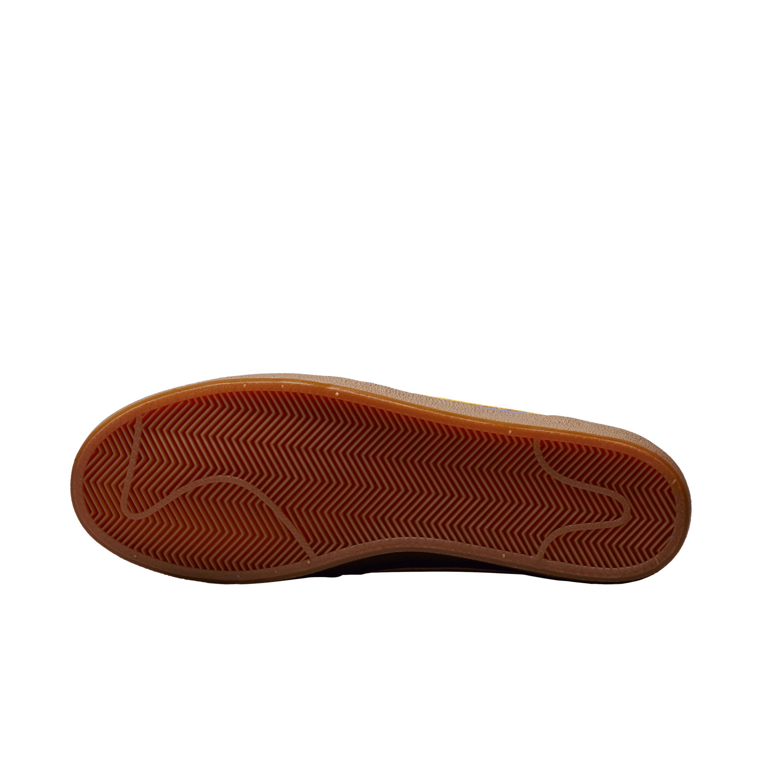 Nike Killshot 2 Men's Shoes Product Image
