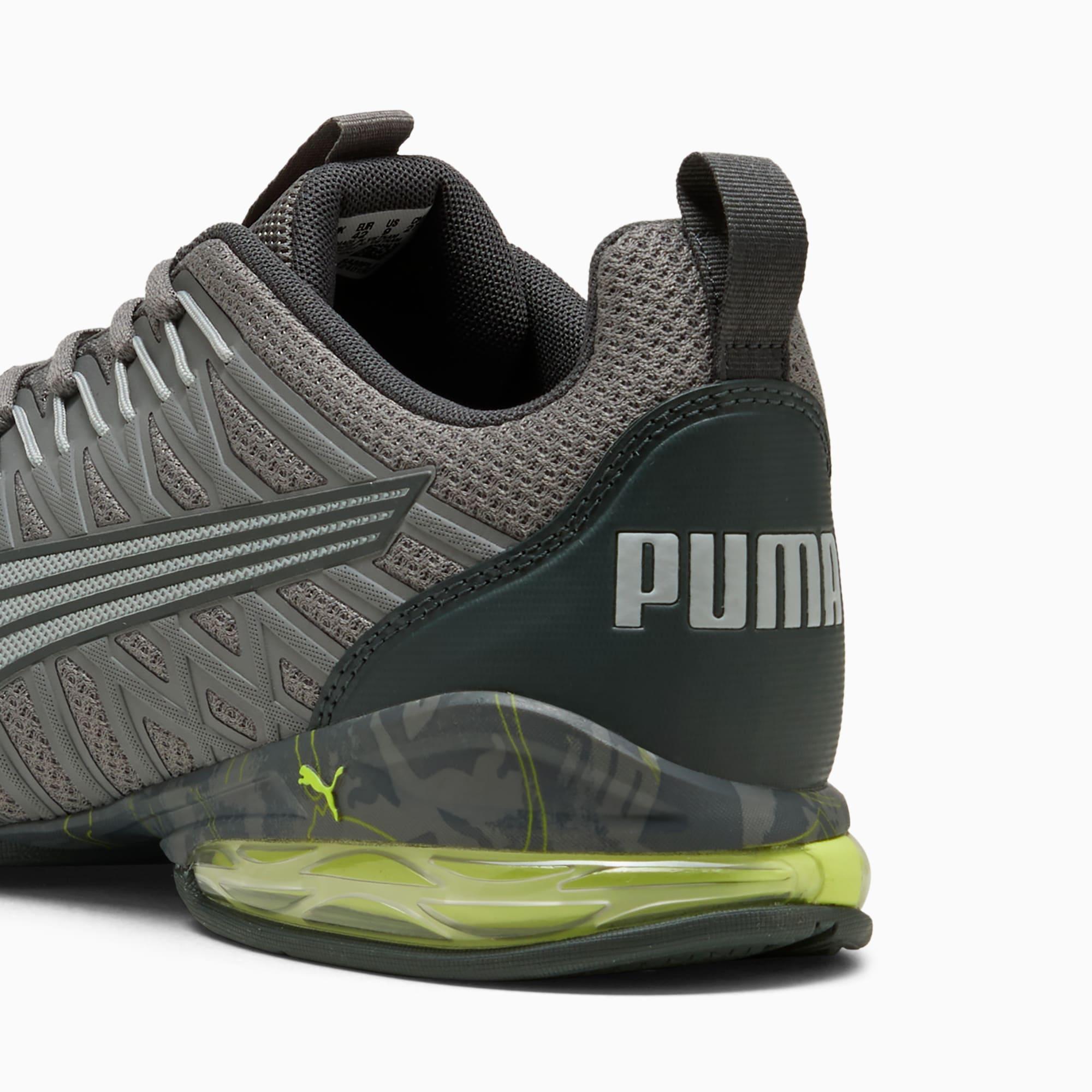 Voltaic Evo Hit The Wall Men's Running Shoes Product Image