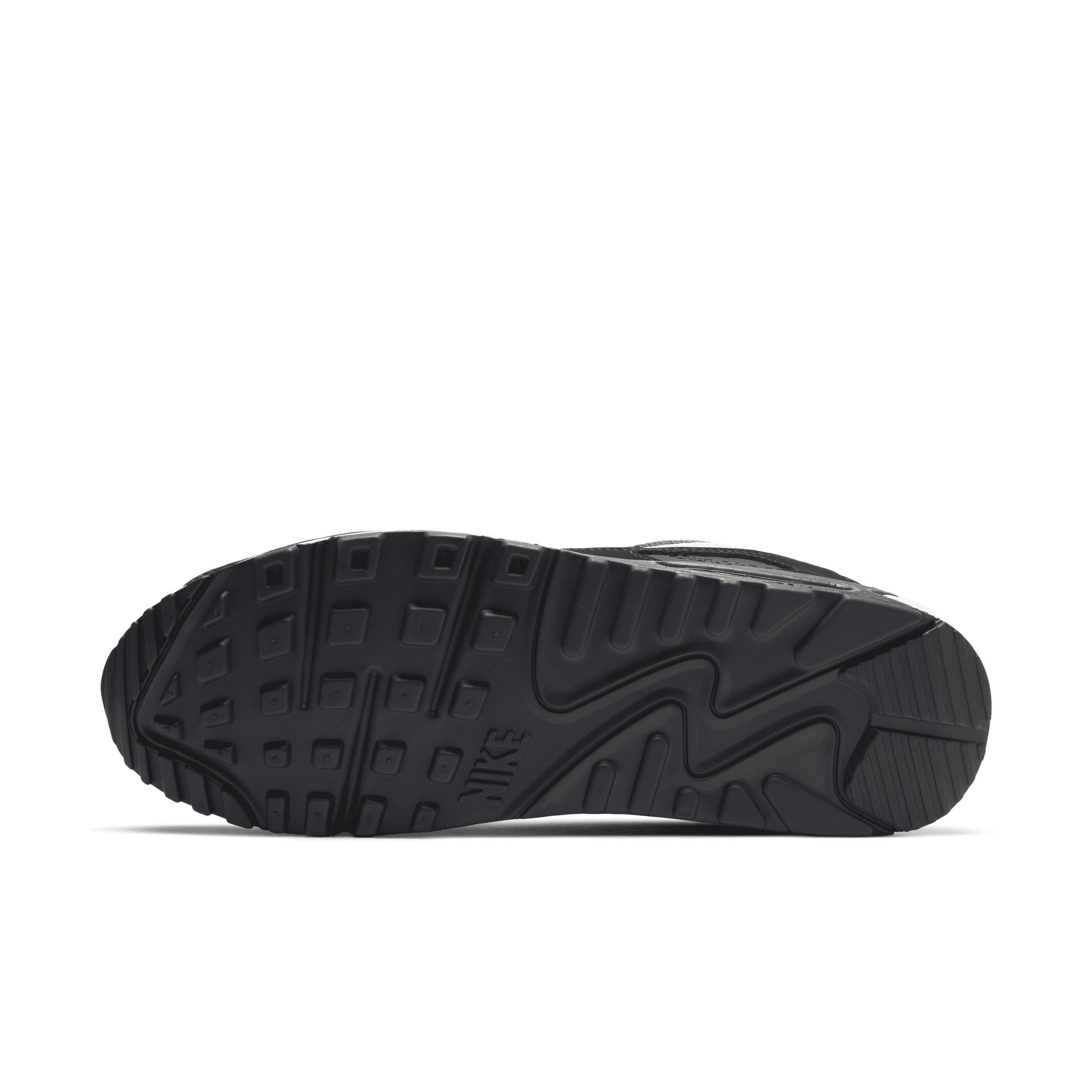 Nike Men's Air Max 90 Shoes Product Image