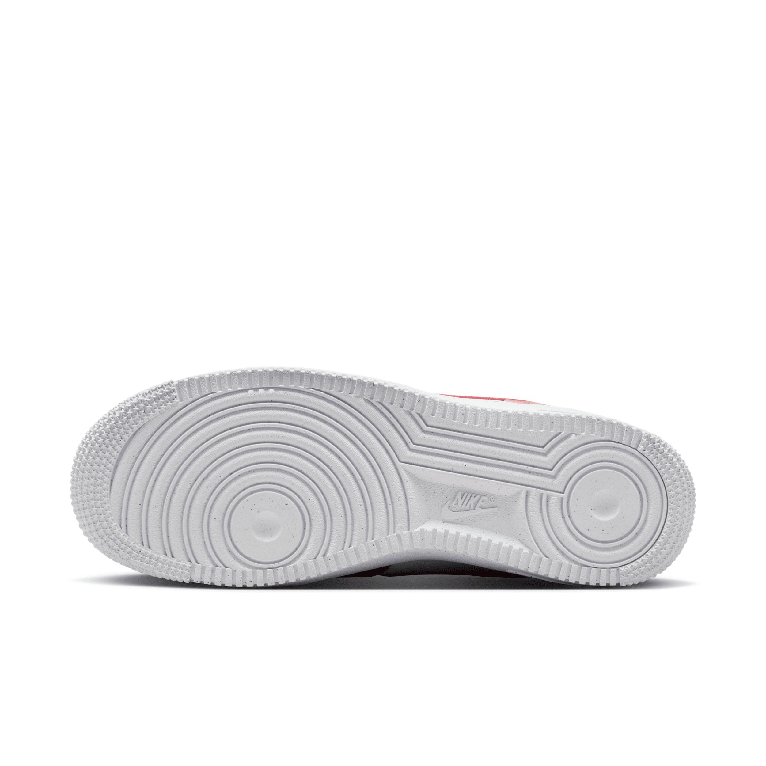 Nike Women's Air Force 1 '07 Next Nature Shoes Product Image