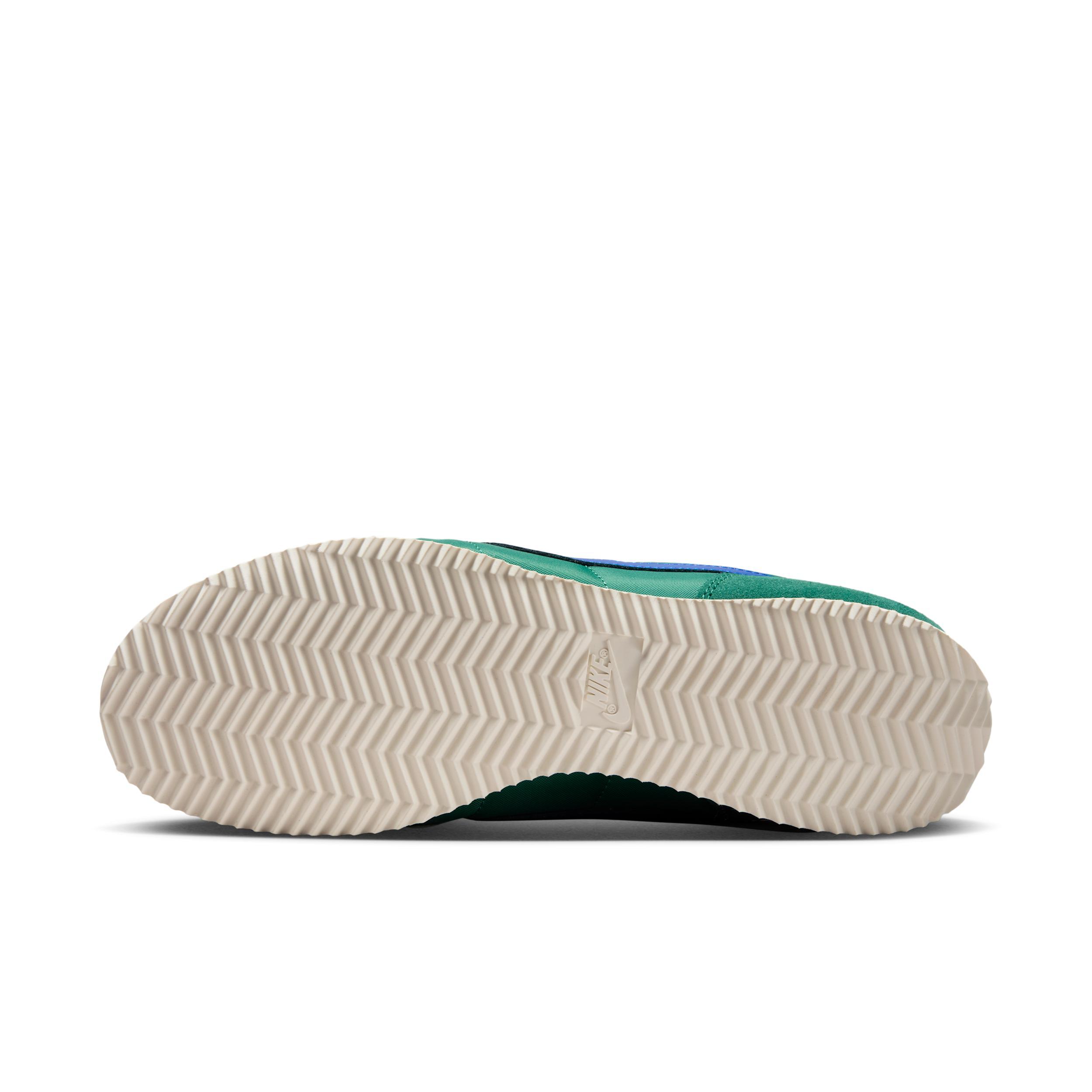 Product Card