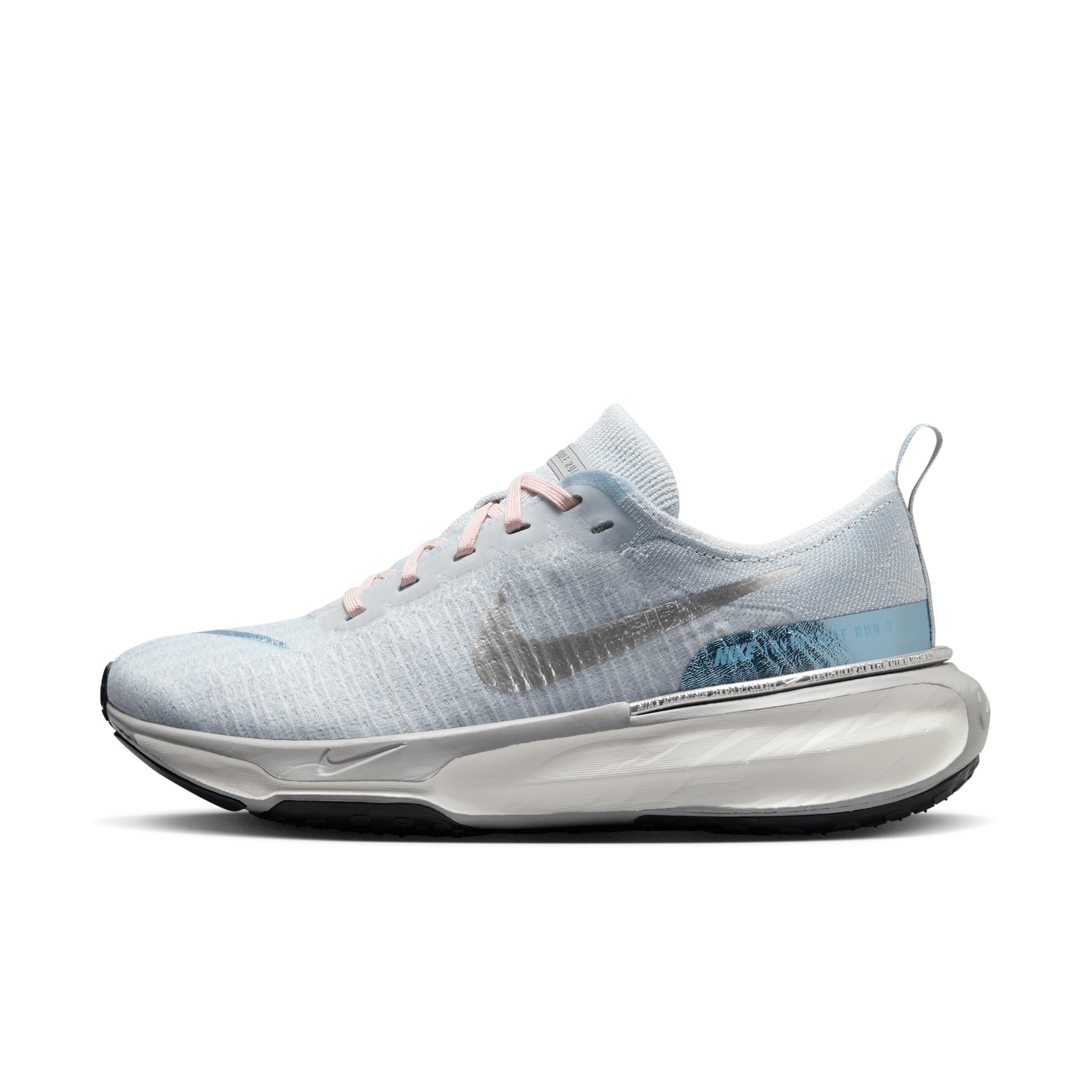 Nike Women's Invincible 3 Road Running Shoes Product Image