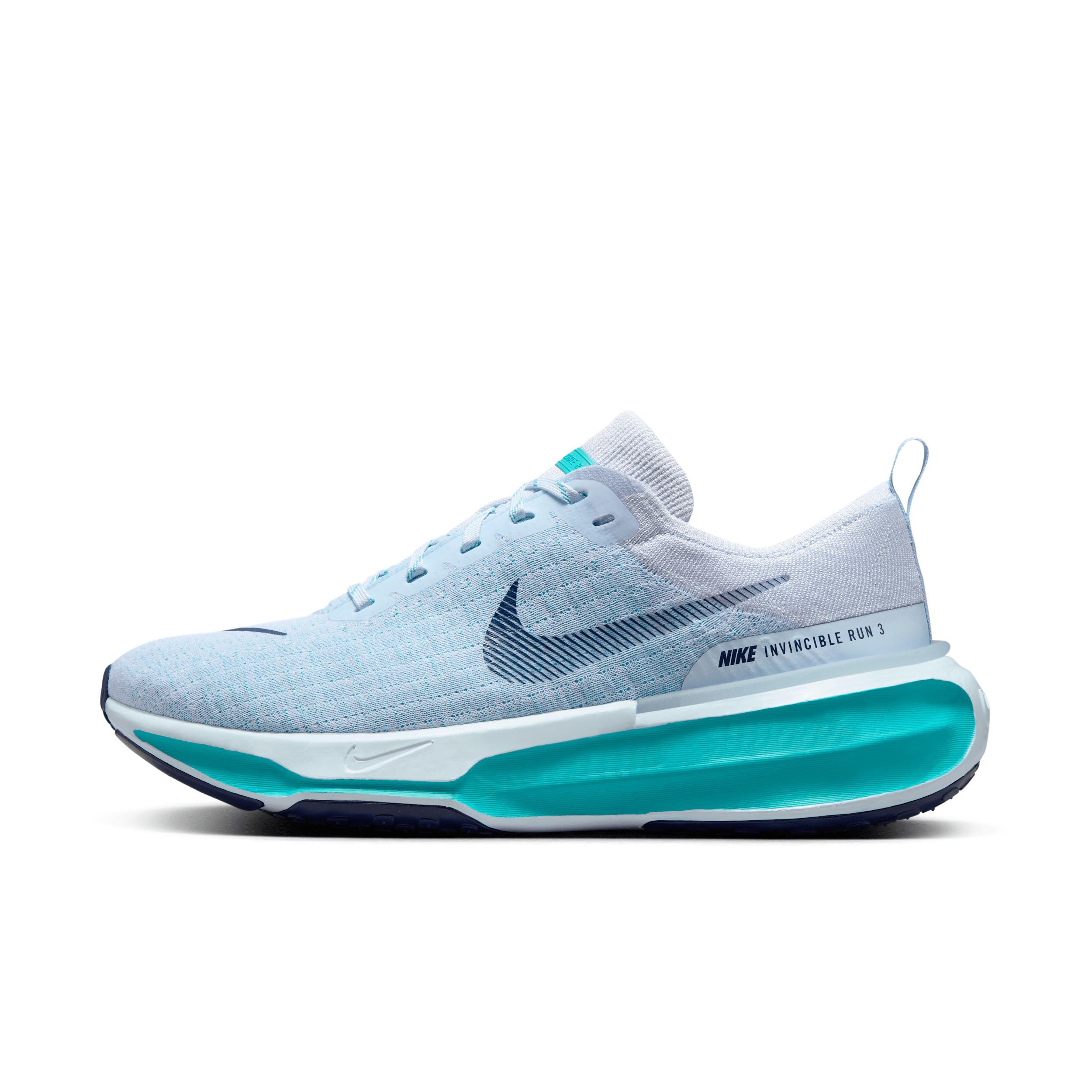 Nike Men's Invincible 3 Road Running Shoes Product Image