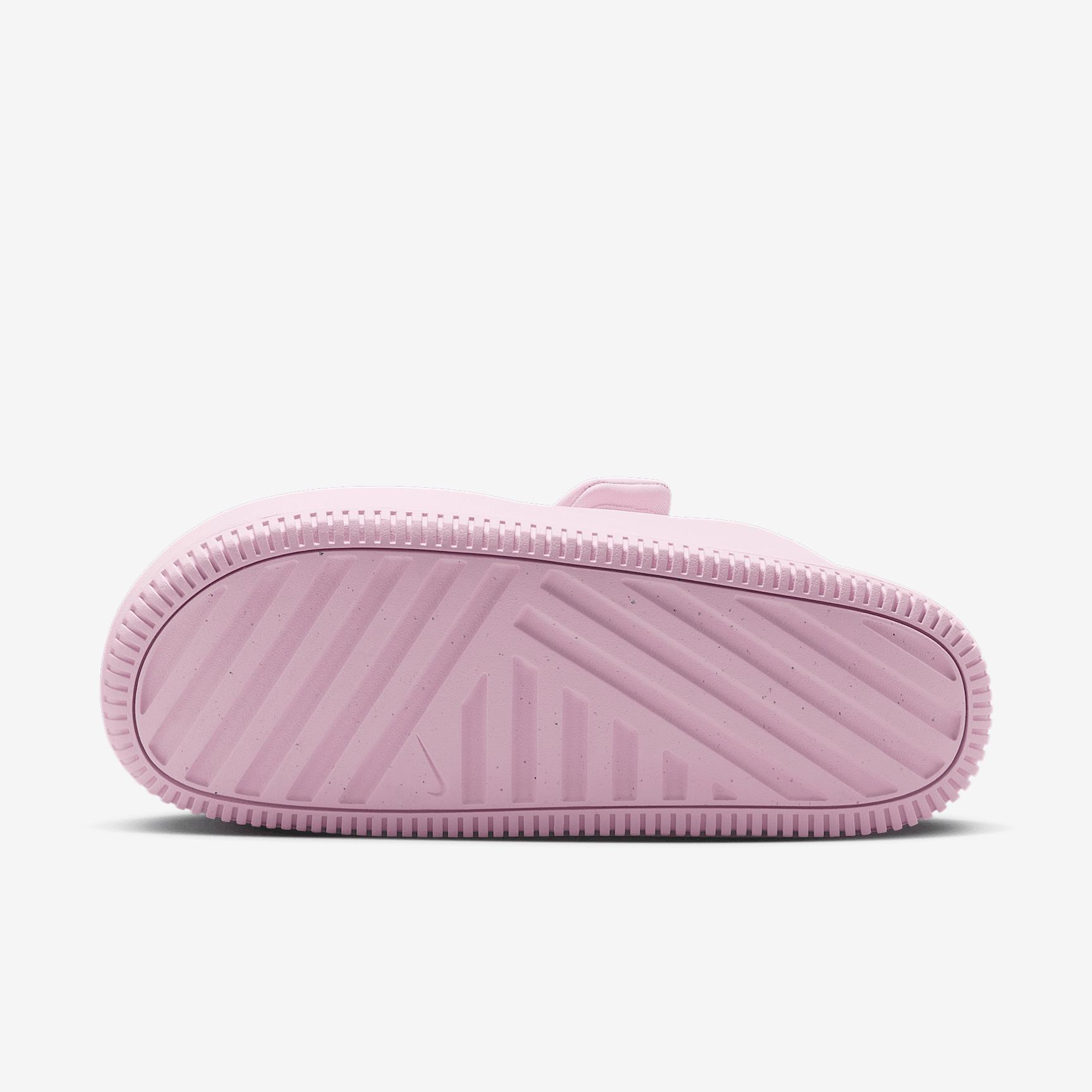Nike Calm Women's Sandals Product Image