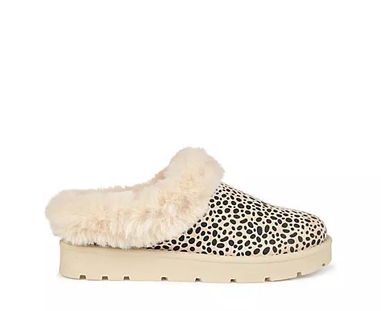 Journee Collection WHISP Women's Shoes Product Image