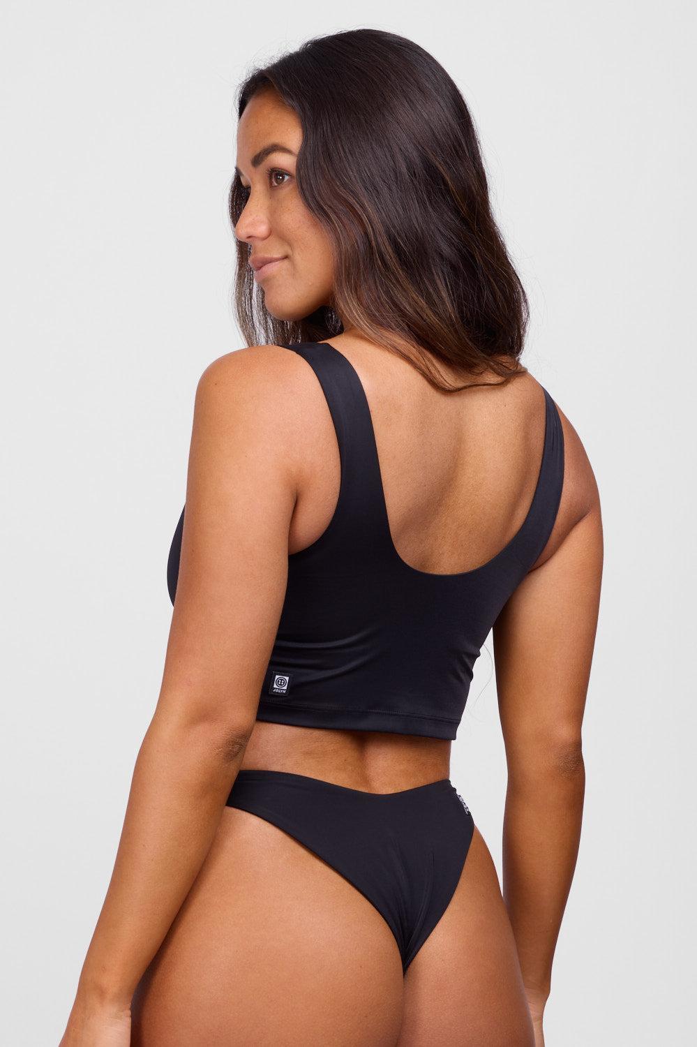 Mira Bikini Top Product Image