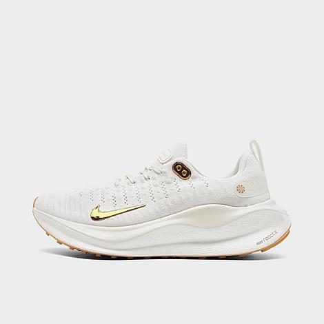 Nike Women's InfinityRN 4 Road Running Shoes Product Image