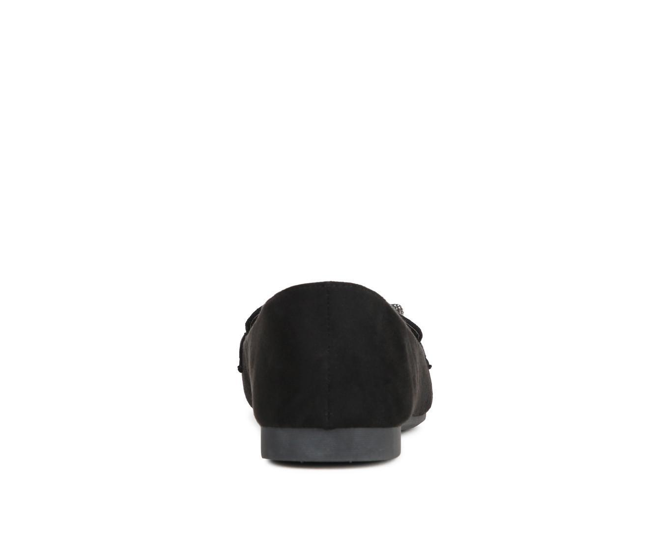 Women's Patrizia Kamren Flats Product Image