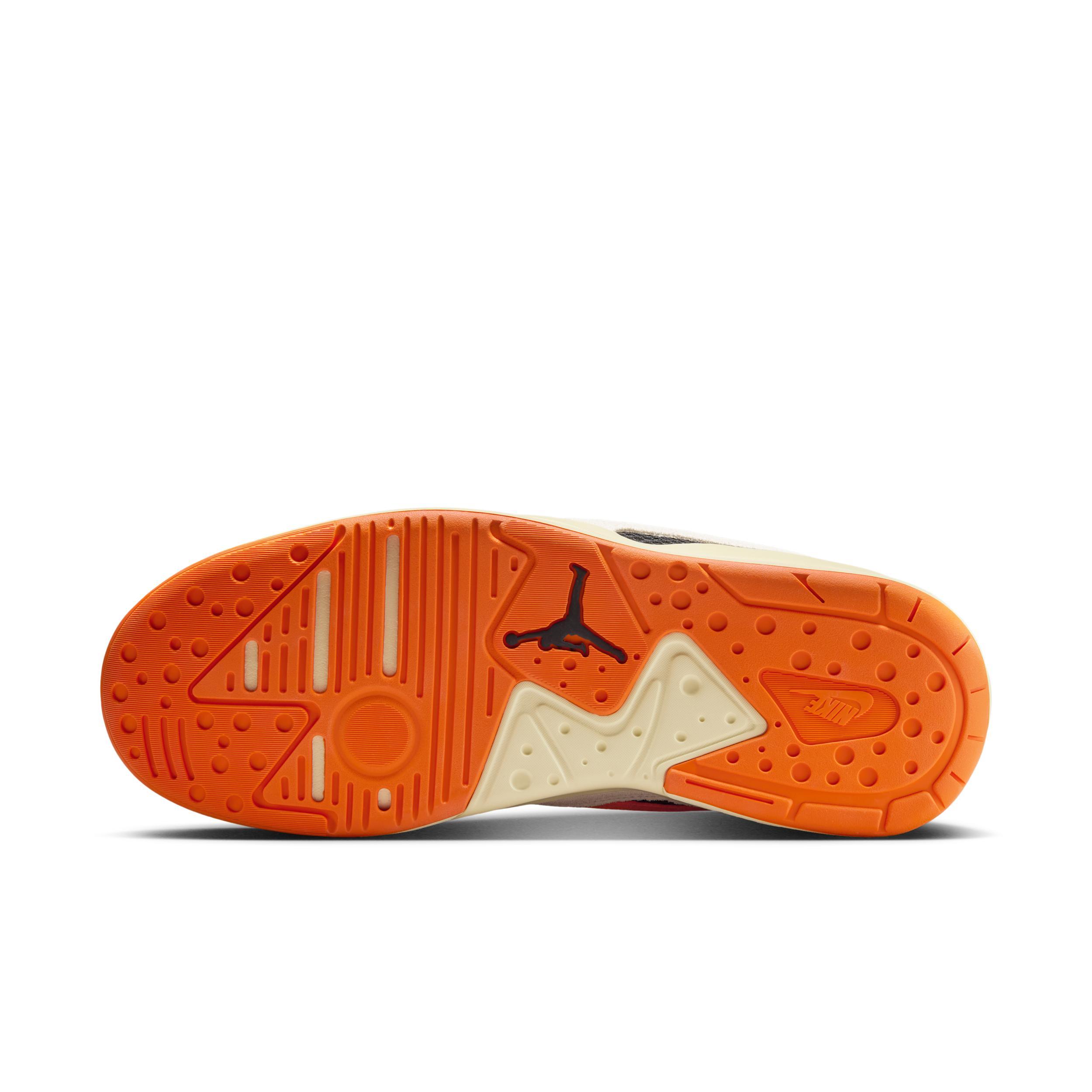 Men's Jordan CMFT Era Shoes Product Image