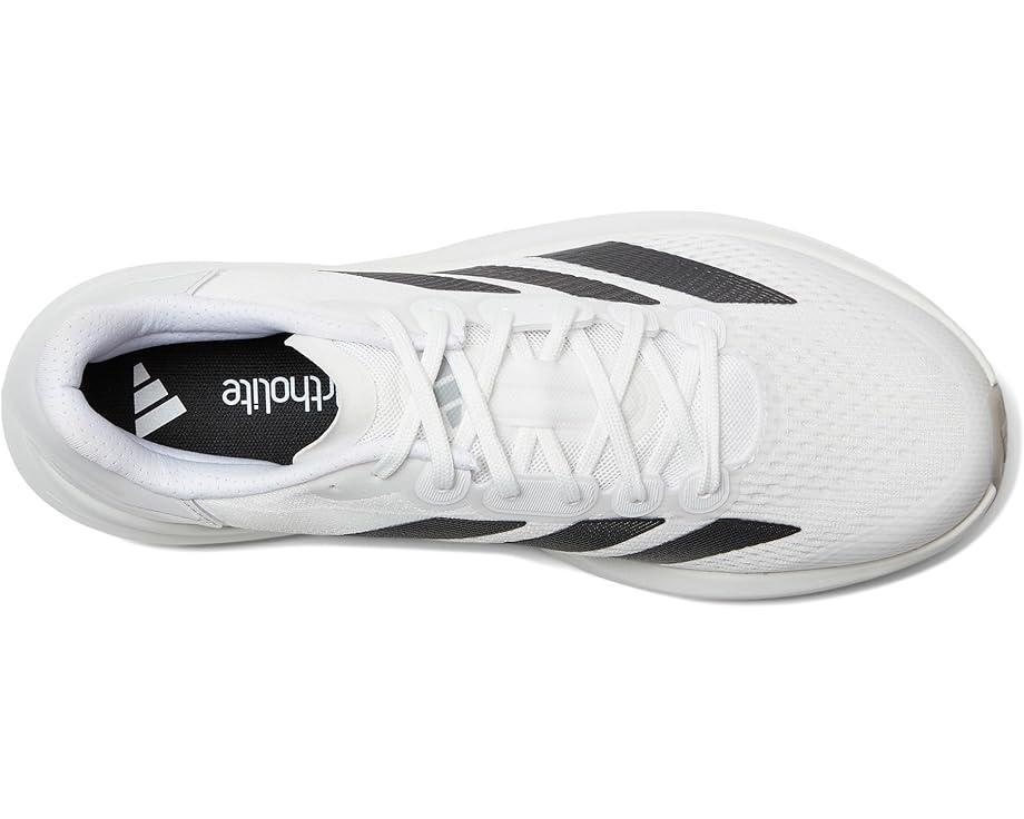 Pureboost 5 Running Shoes Product Image