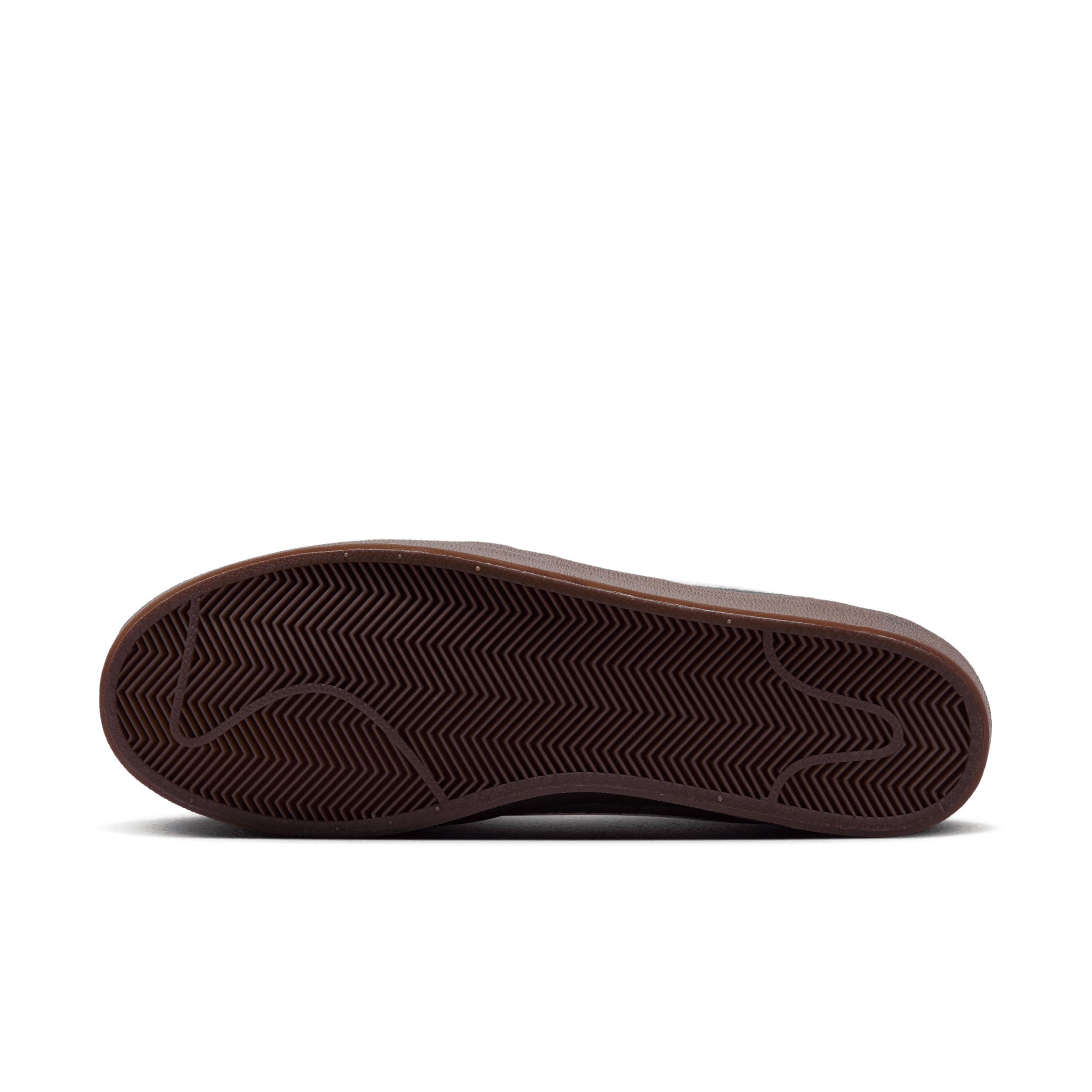 Mens Nike Killshot 2 Casual Shoes Product Image