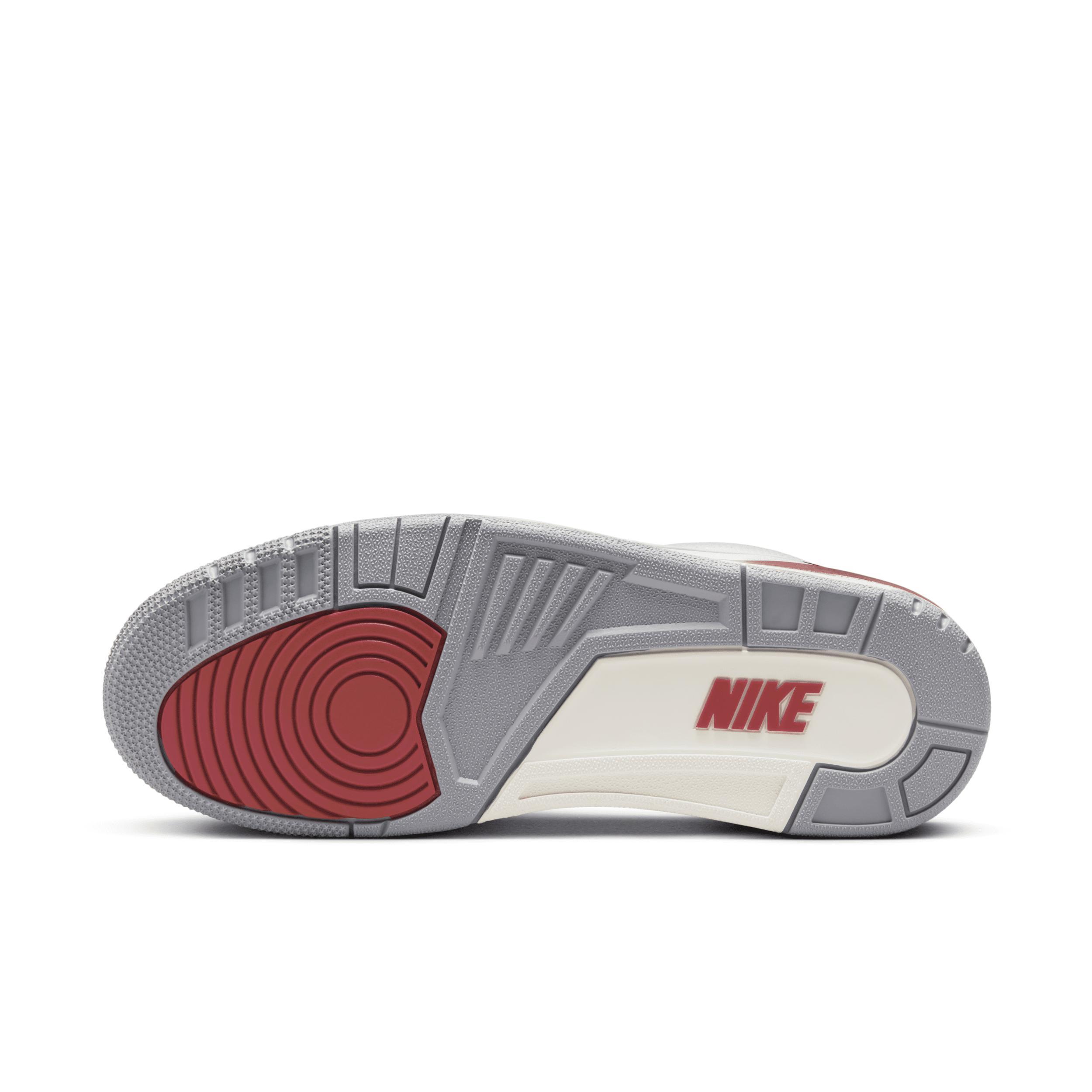 Jordan Mens Jordan AJ 2/3 - Mens Basketball Shoes Product Image