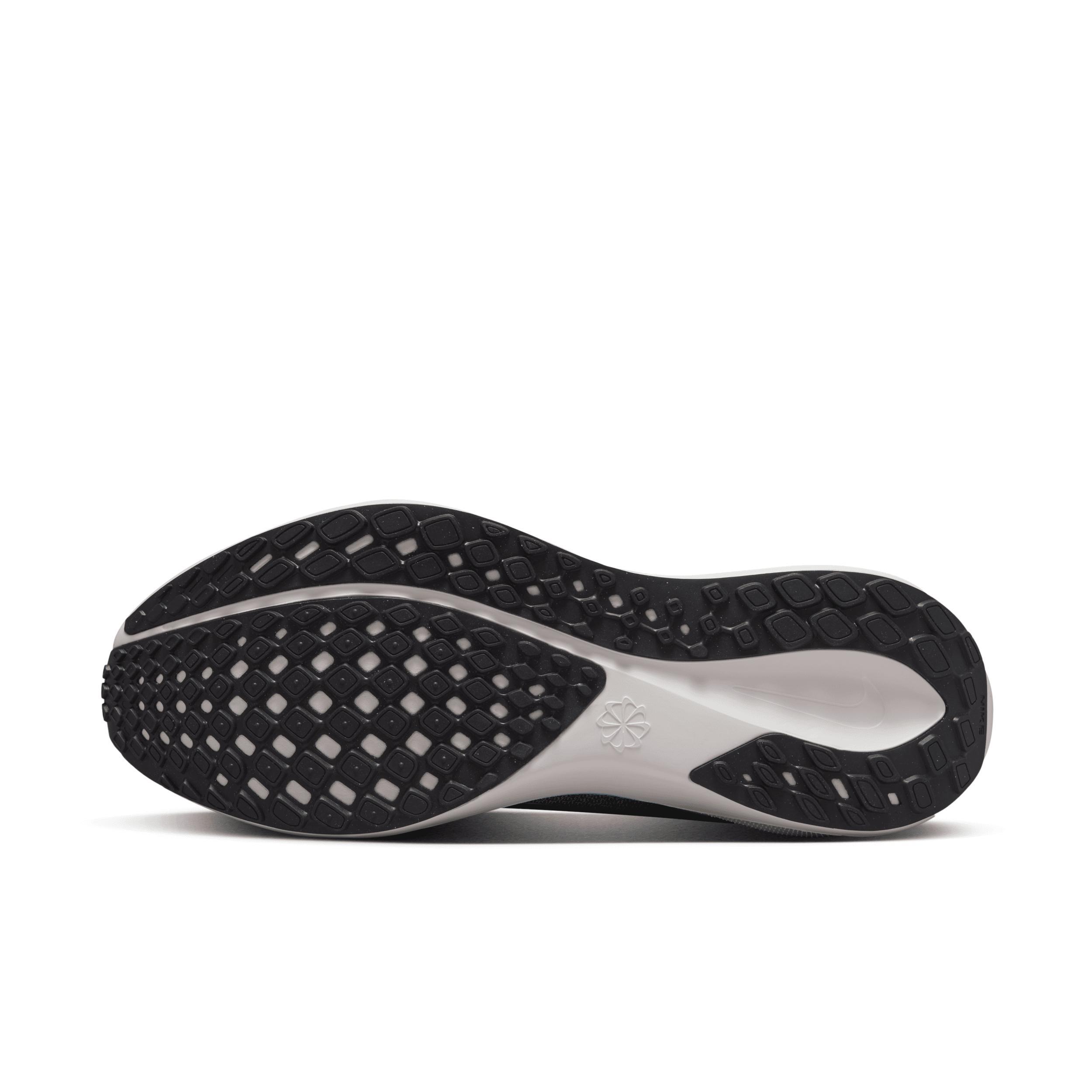 Nike Mens Nike Air Zoom Pegasus 41 - Mens Running Shoes Product Image