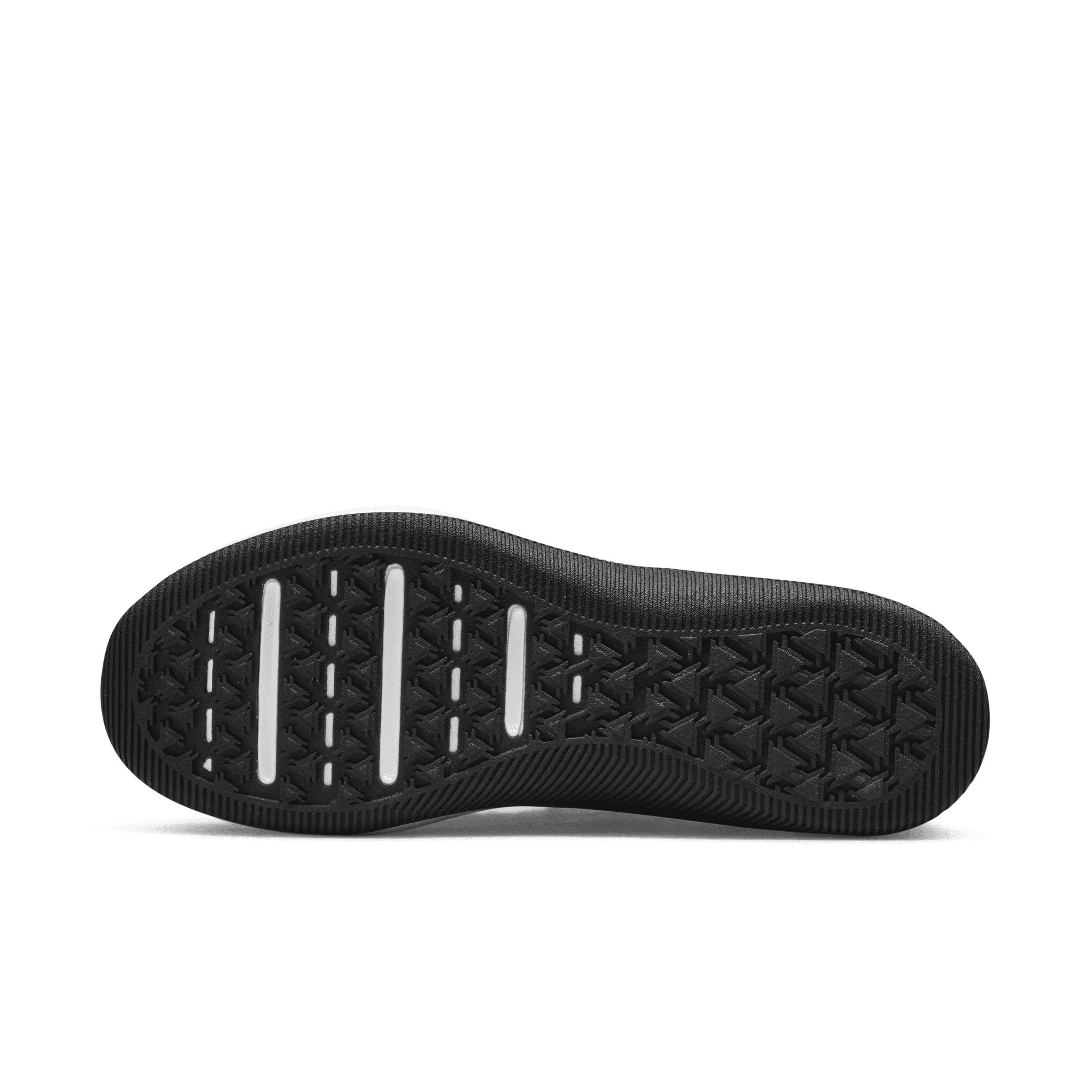 Nike Women's MC Trainer 2 Womenâs Workout Shoes Product Image