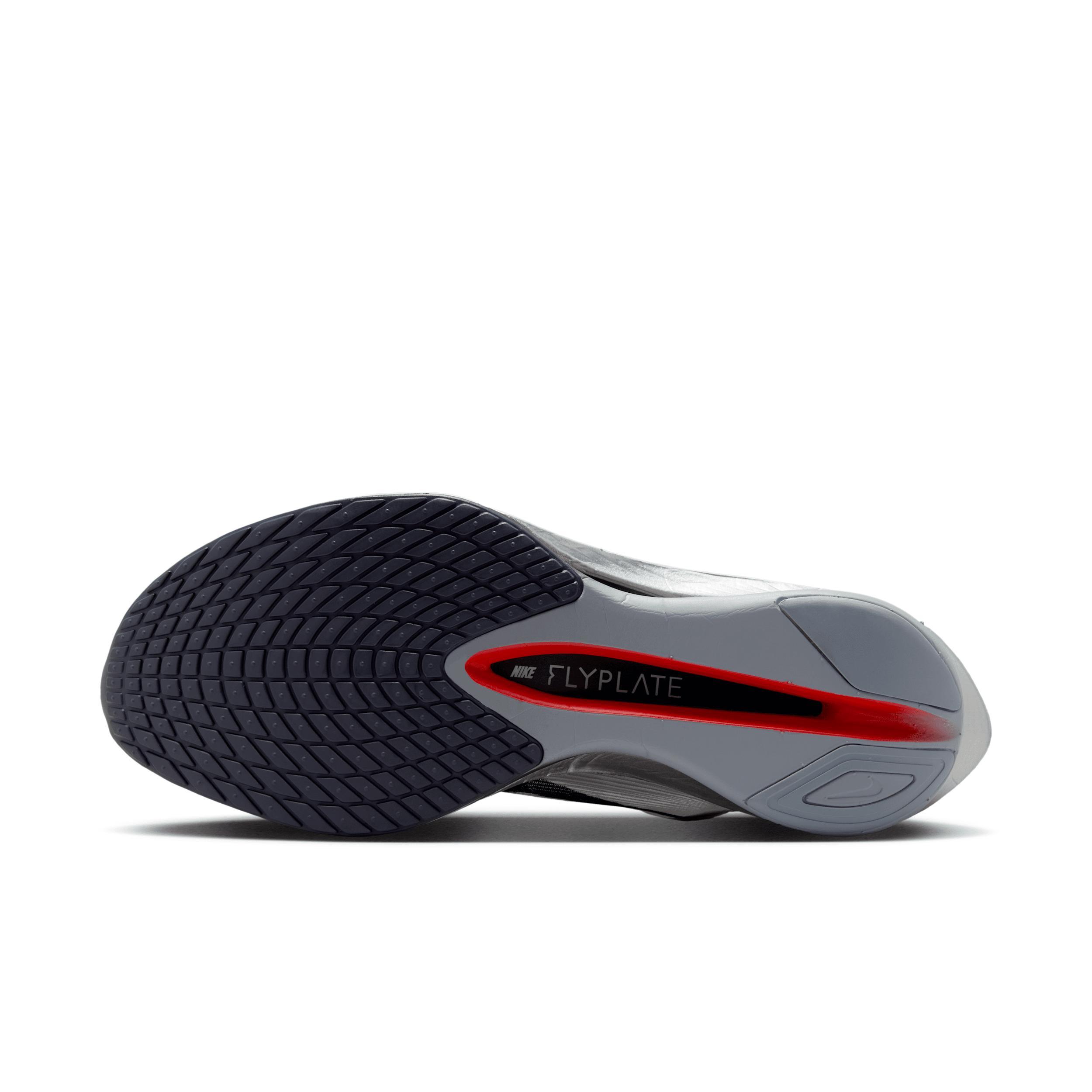 Nike Women's Vaporfly 4 Road Racing Shoes Product Image