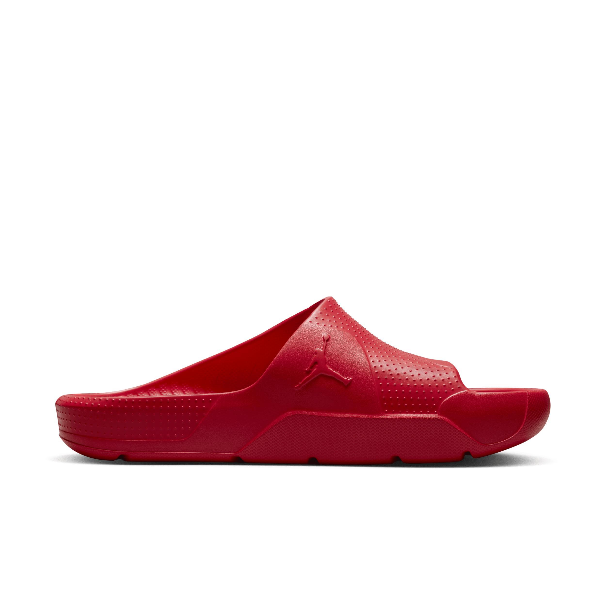 Nike Offcourt (NFL Los Angeles Rams) Slide Product Image