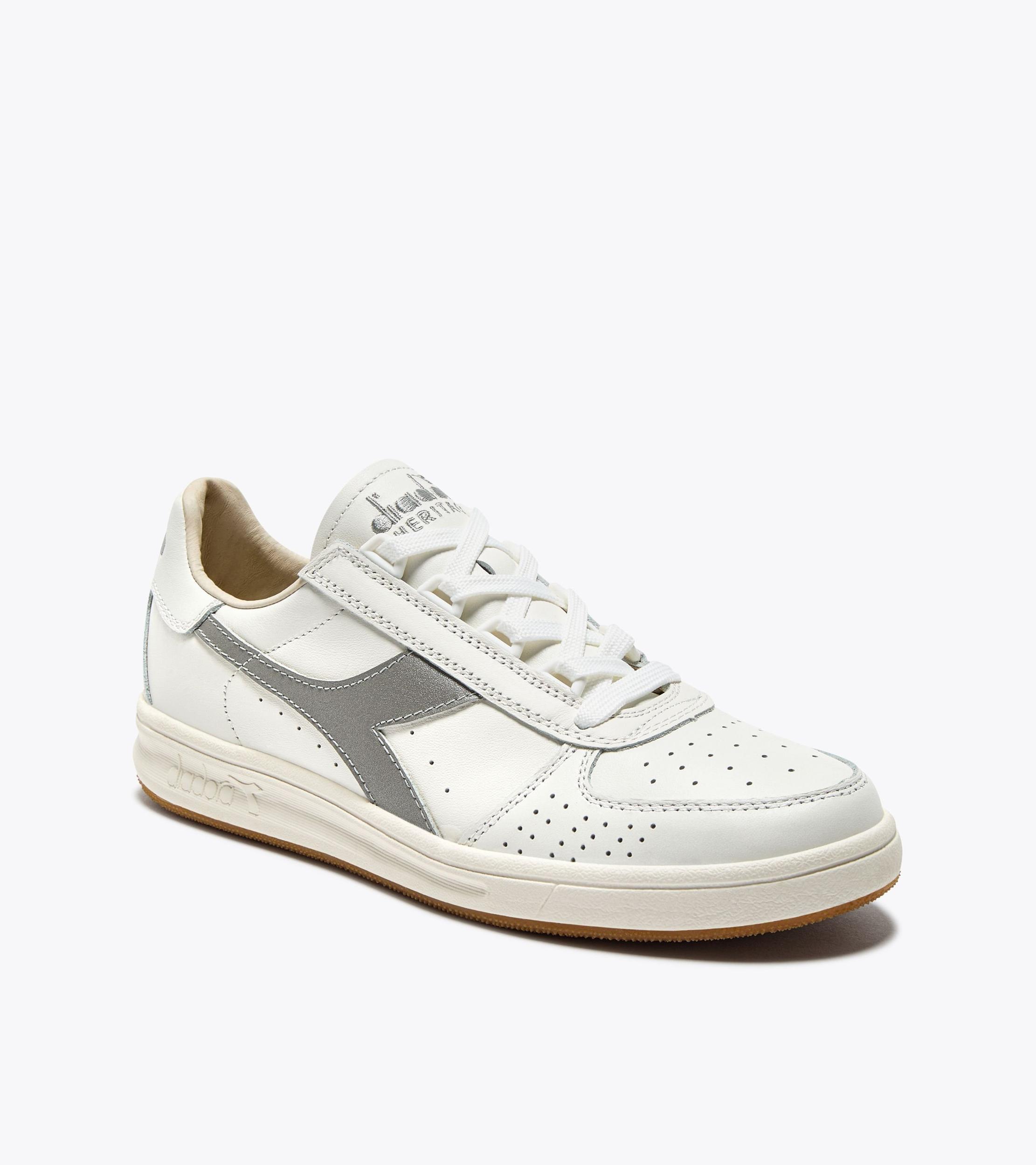 B.ELITE '84 ITALIA Product Image