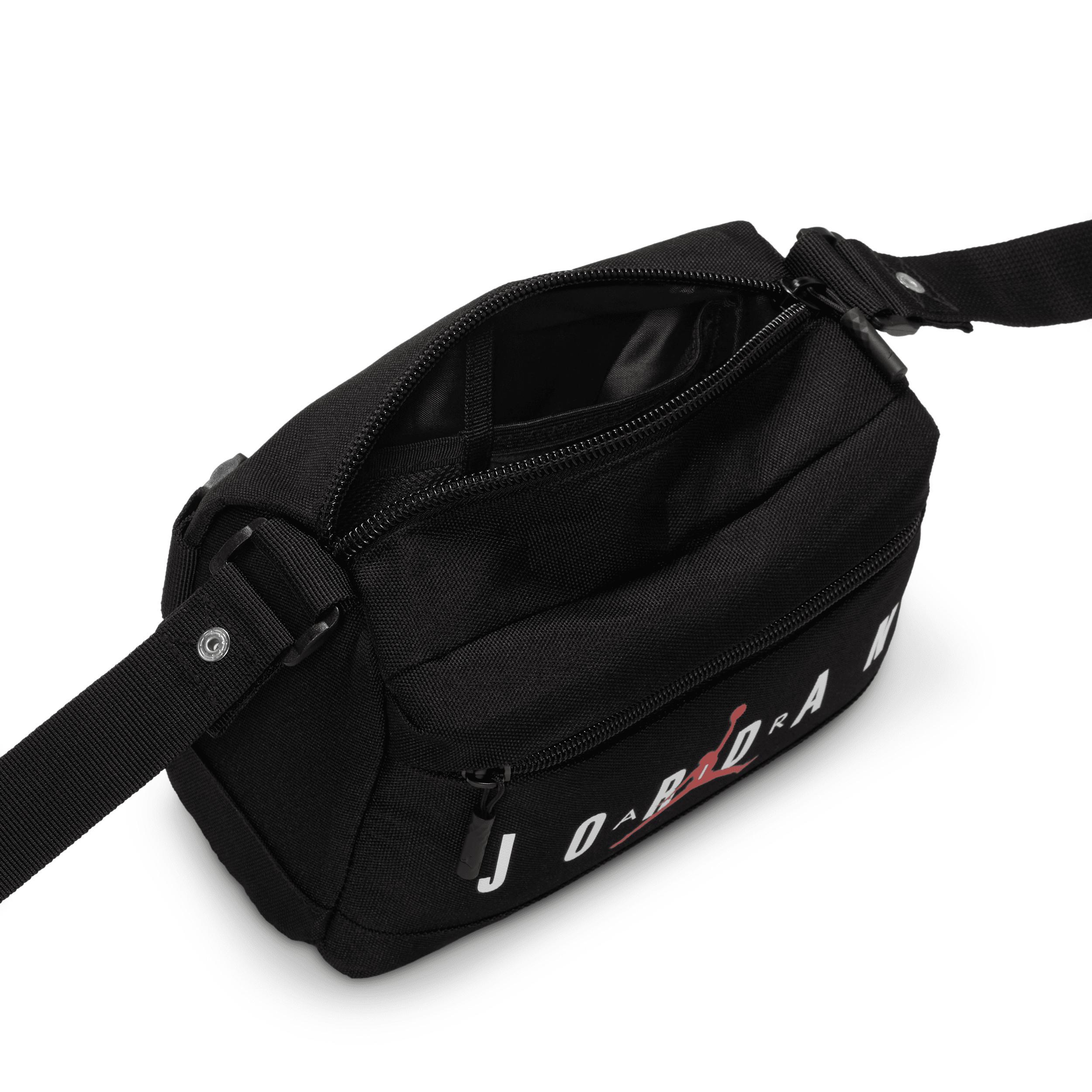 Jordan Crossbody Bag (3.3L) Product Image