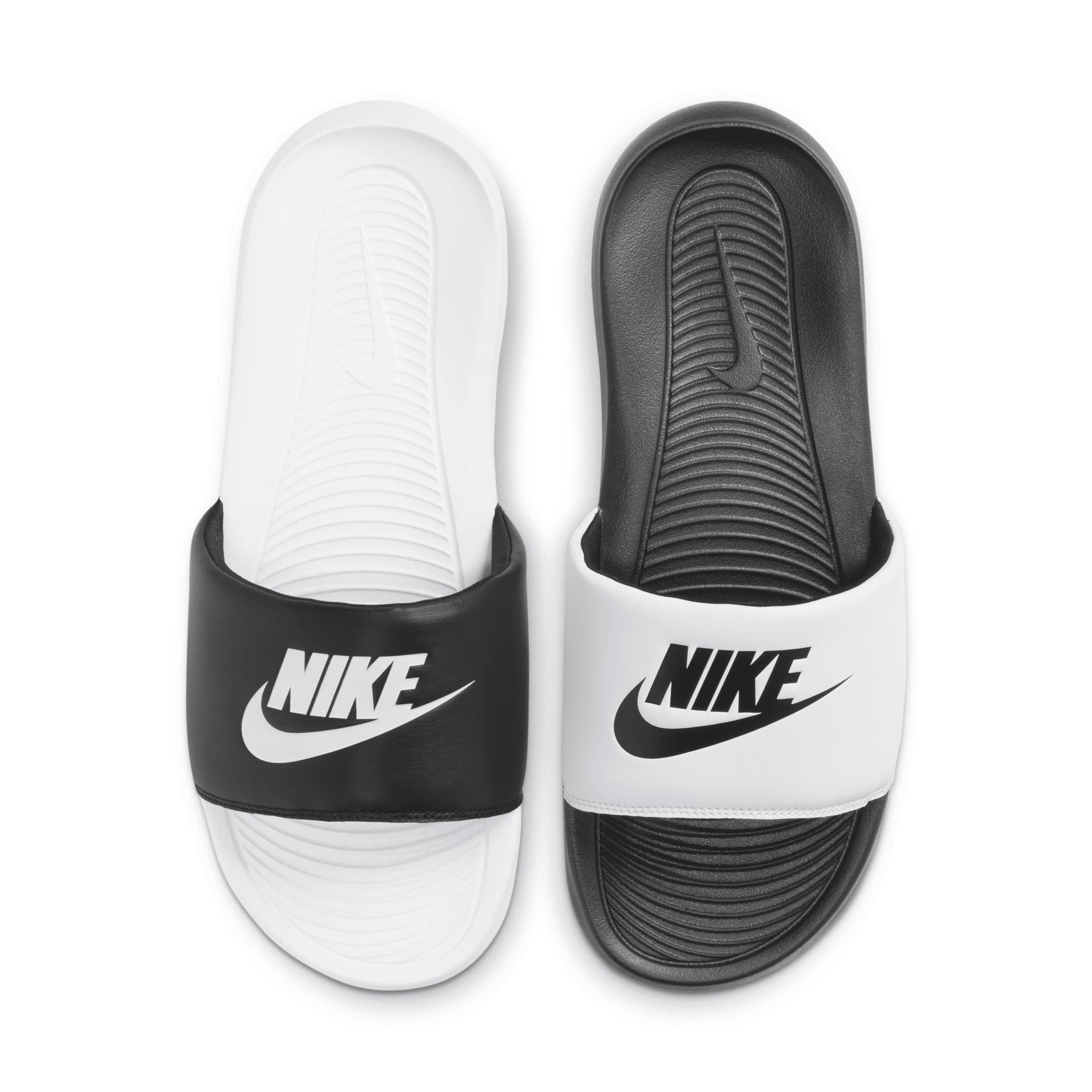 Nike Victori One Men's Slides Product Image