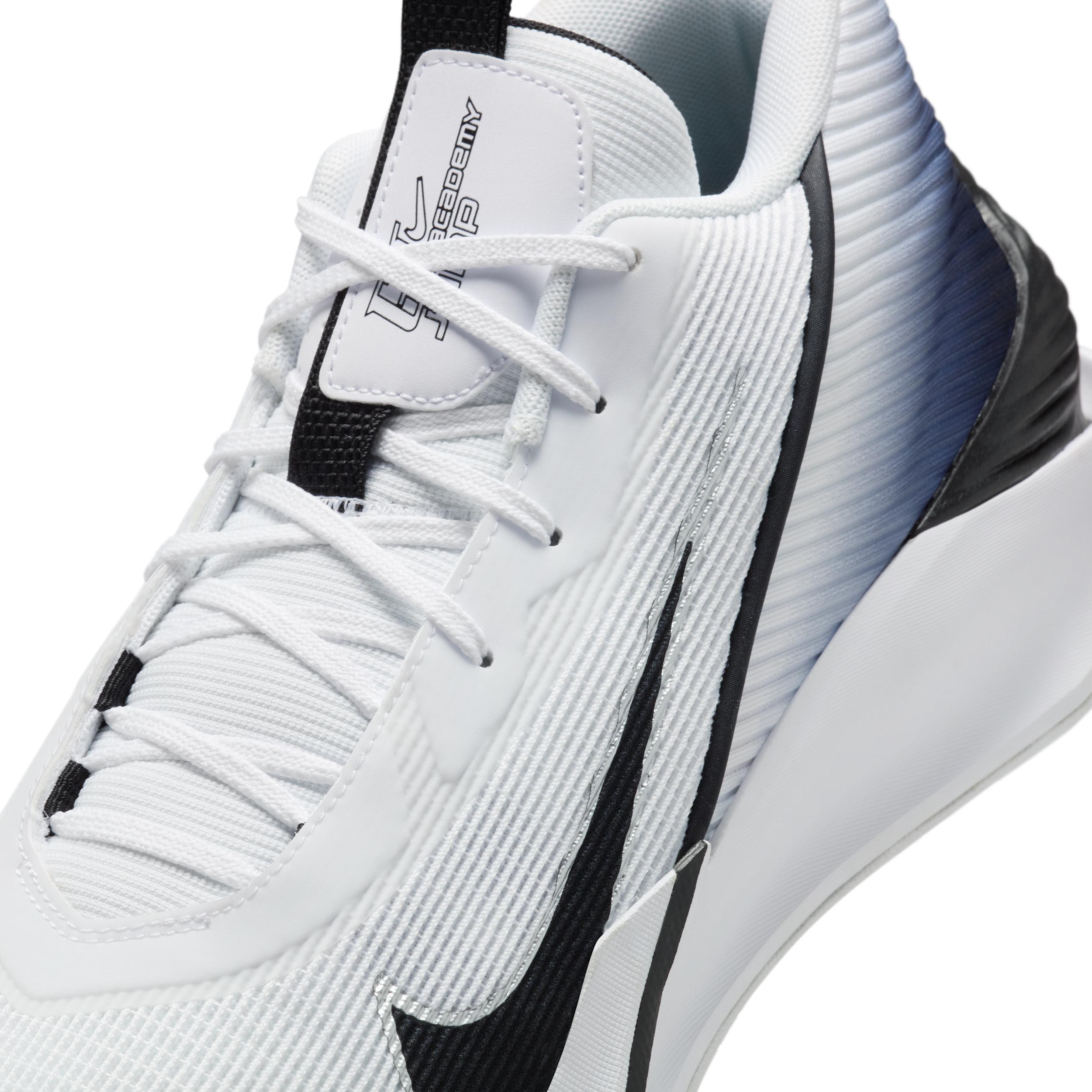 Nike Men's G.T. Jump Academy Basketball Shoes Product Image