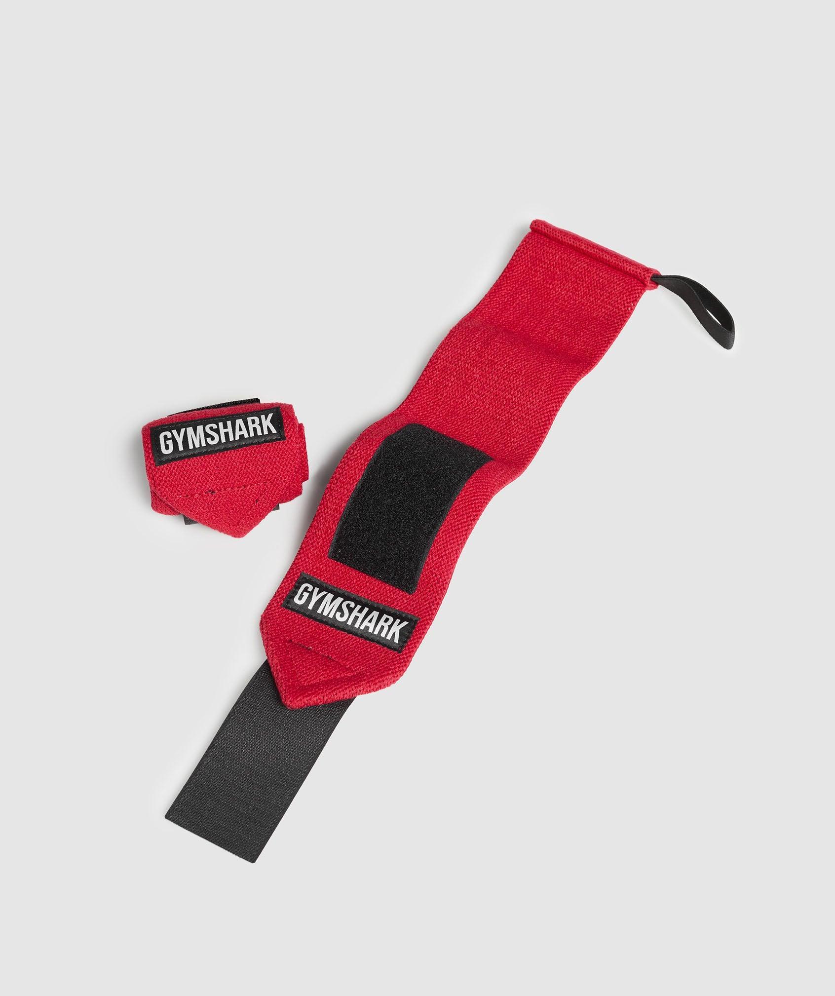 Wrist Straps Product Image