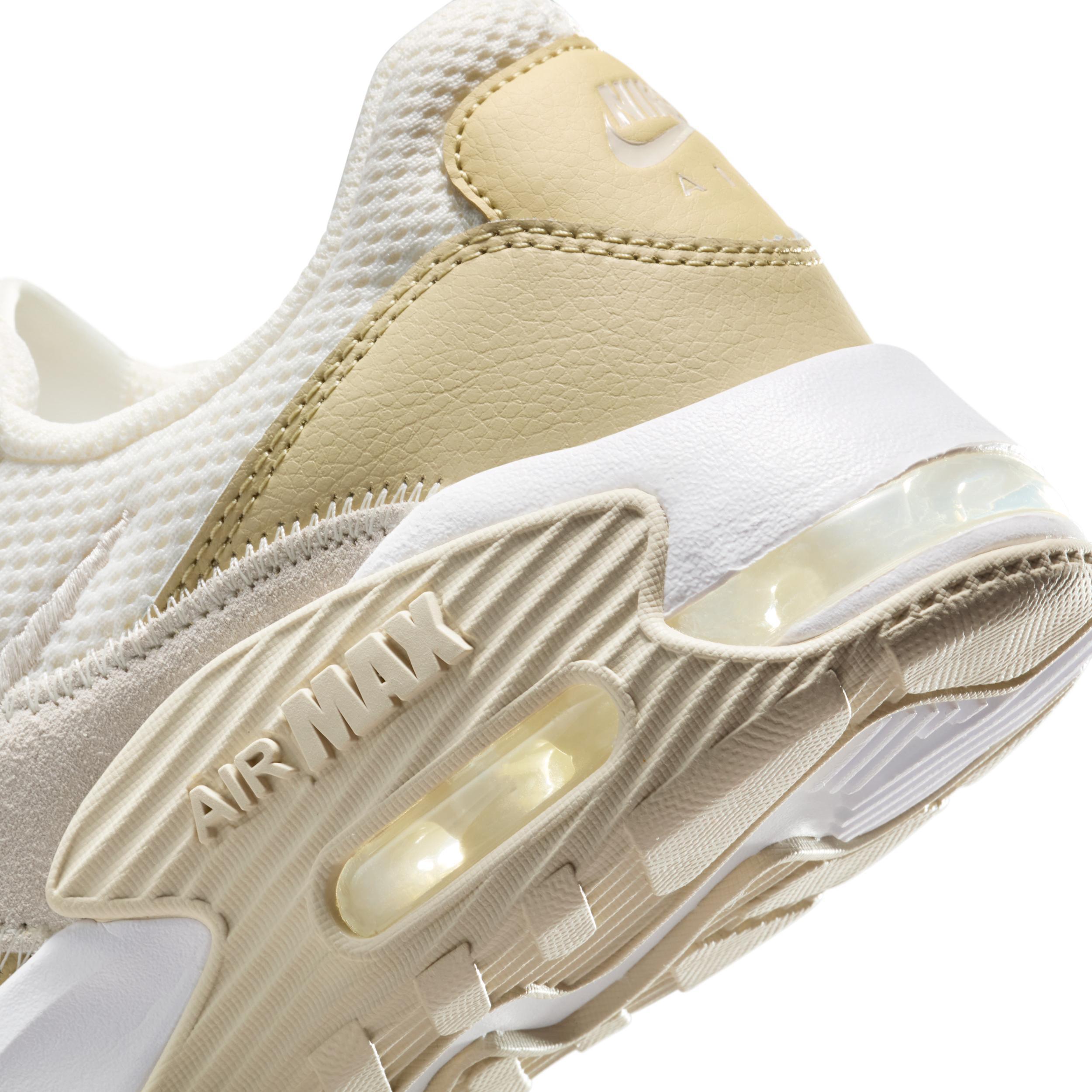 Nike Women's Air Max Excee Shoes Product Image