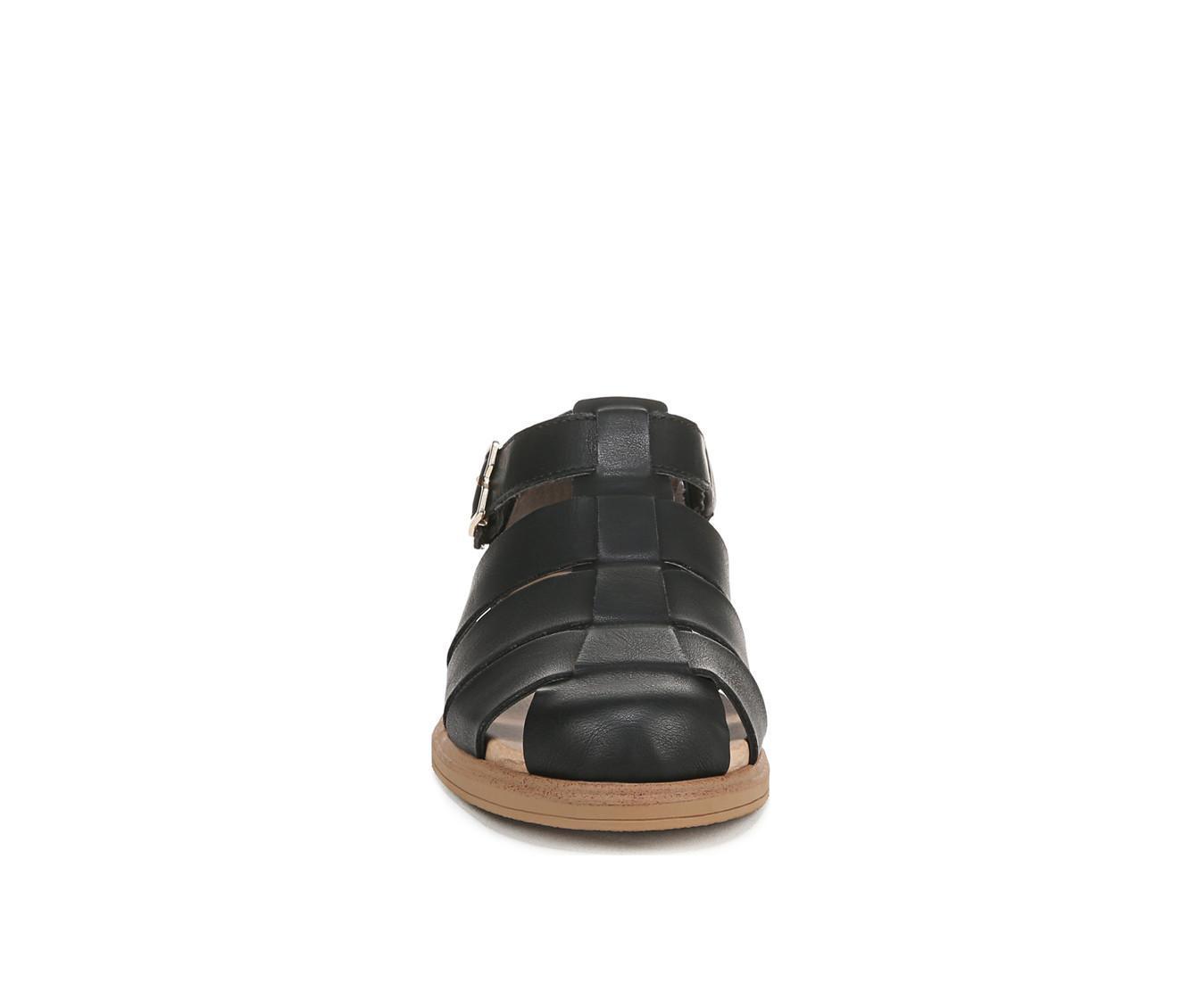 Women's Dr. Scholls Hello Seaside Sandals Product Image