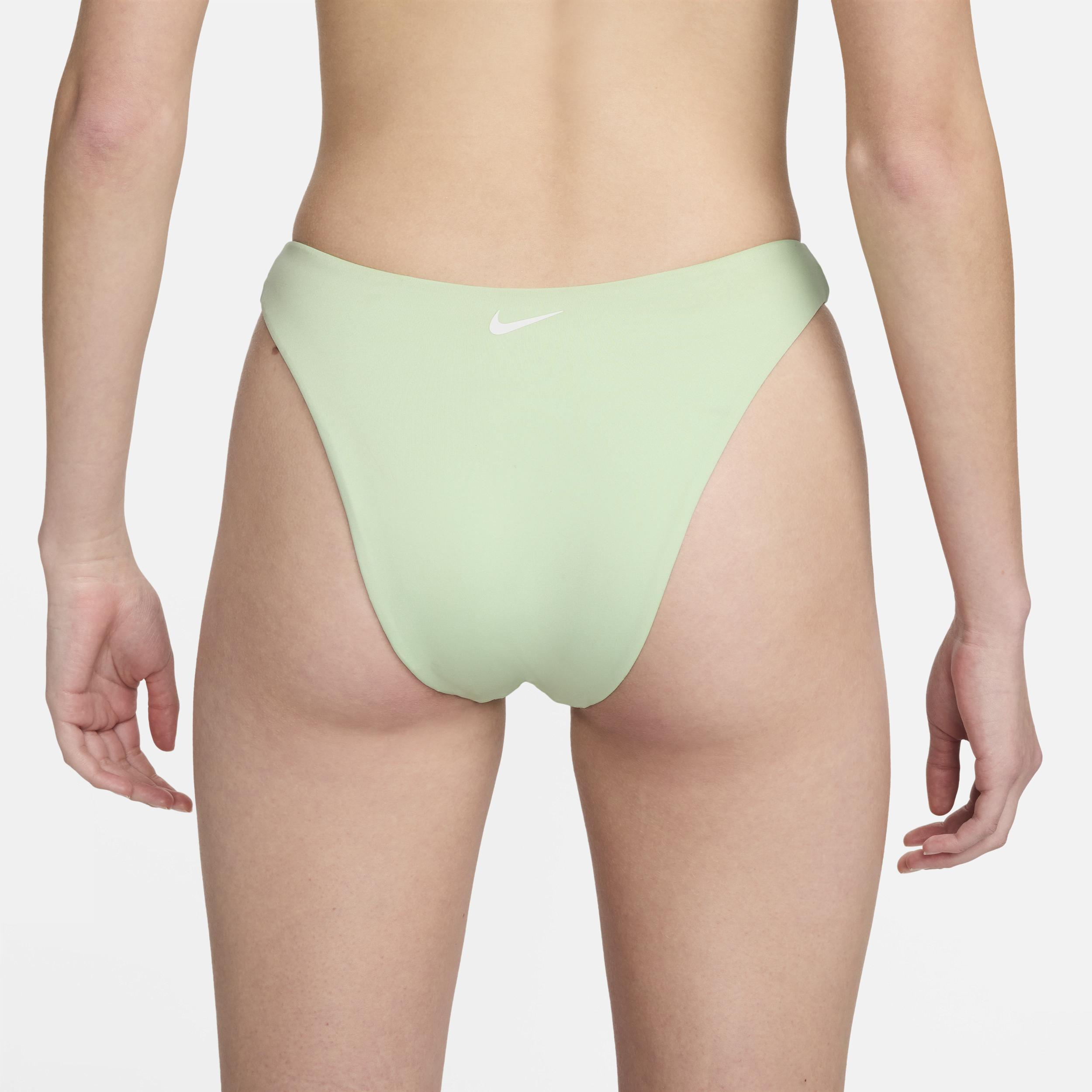 Nike Essential Women's Sling Bikini Swim Bottom Product Image