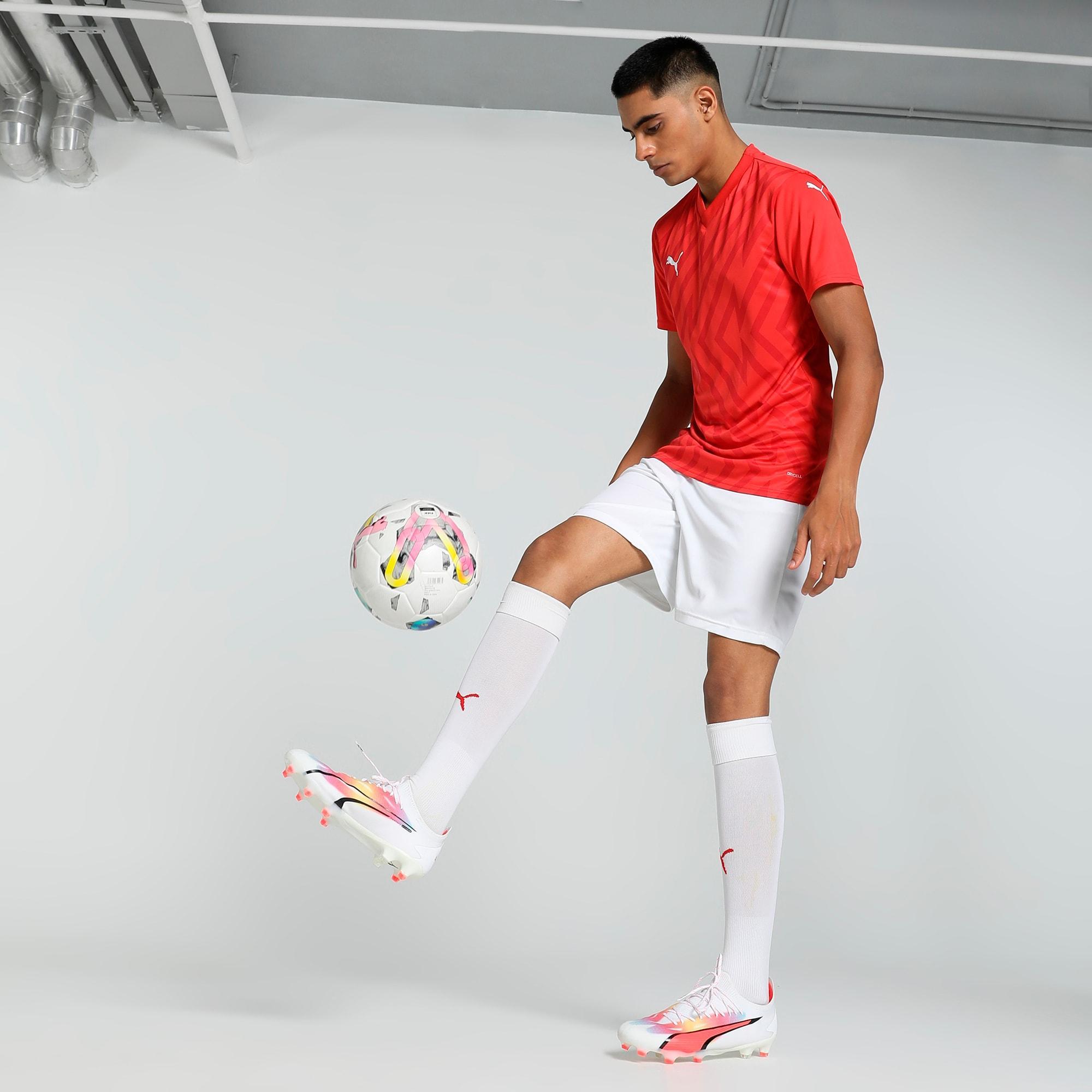 teamGLORY Men's Soccer Jersey Product Image