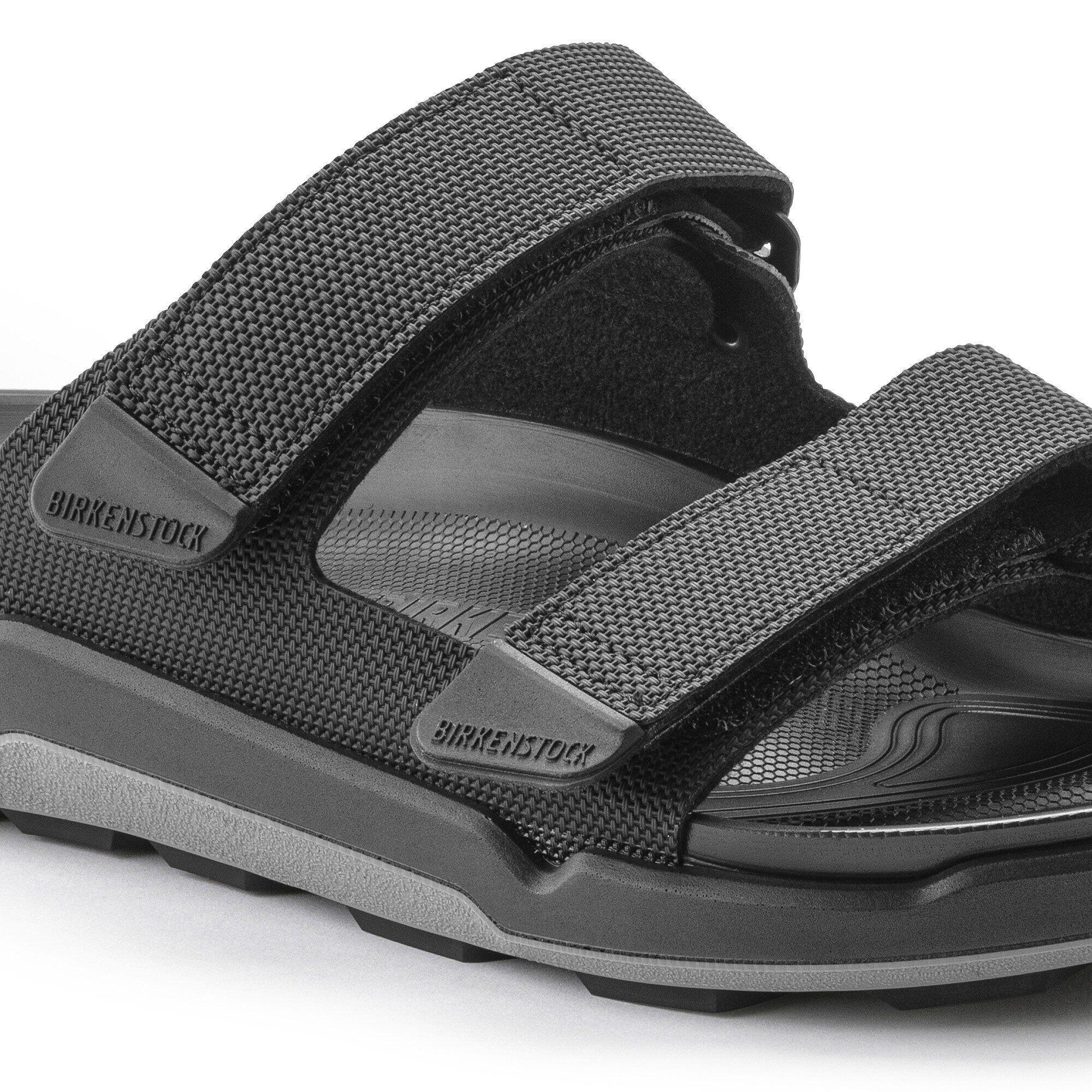 Atacama Men Birko-Flor Product Image