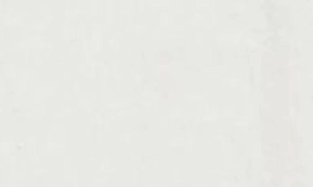 ZEGNA Garment-dyed Tapered Jeans In White Product Image