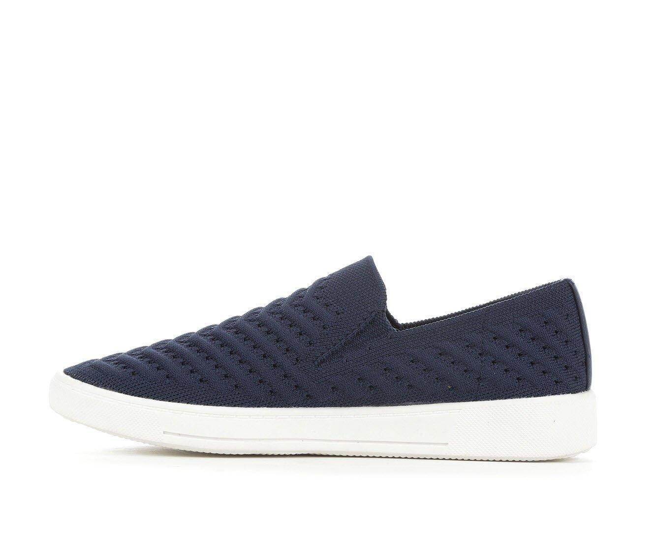 Women's White Mountain Courage Slip-On Shoes Product Image
