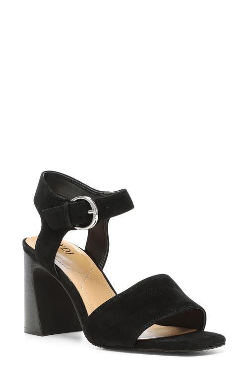 NYDJ Liz Women's Shoes Product Image