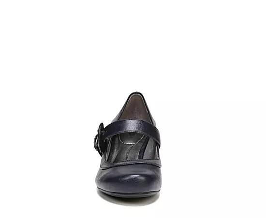 LifeStride Rozz Womens Mary Jane Pumps Product Image