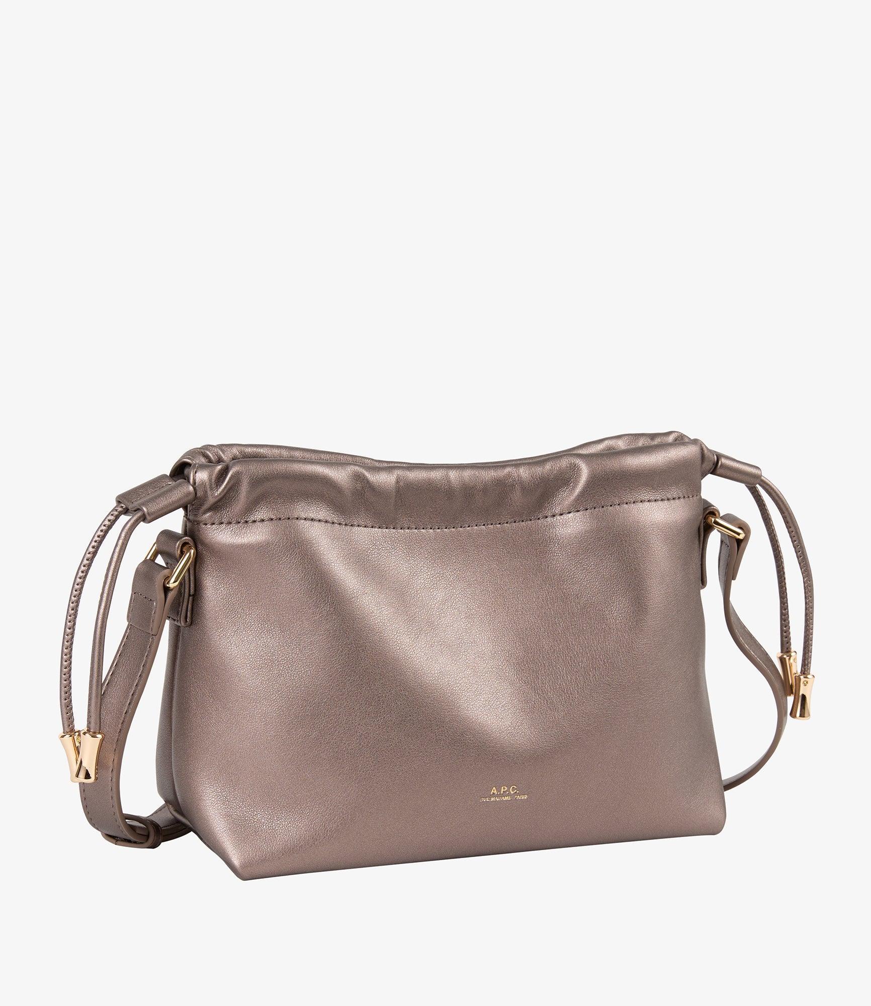 Ninon Mini bag Product Image