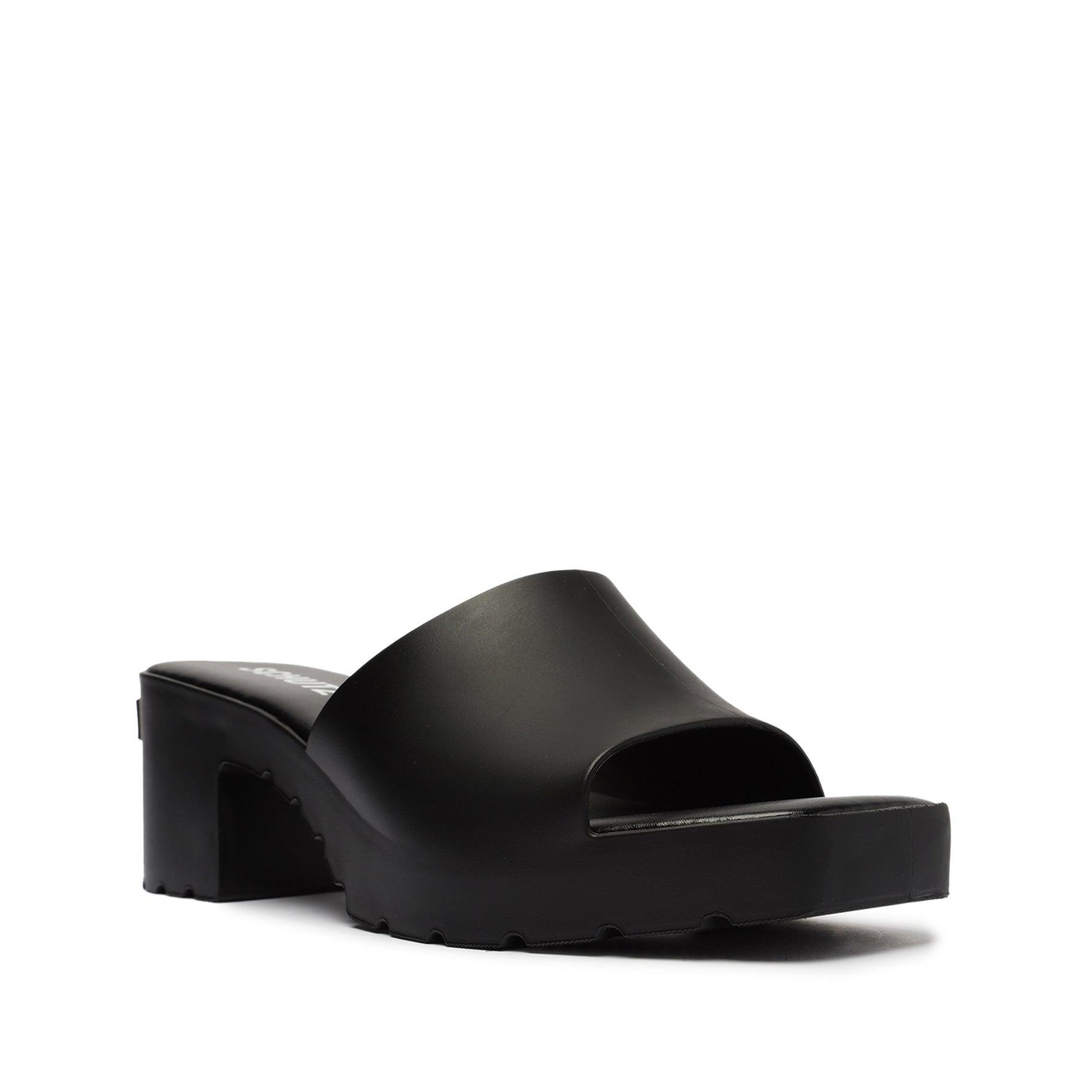 Mizzy Jelly Sandal Product Image