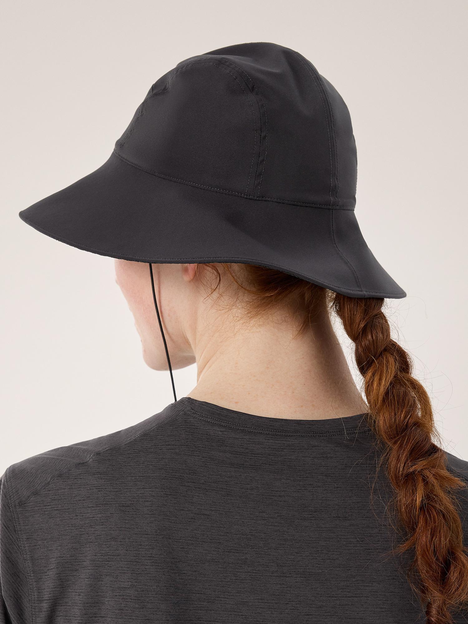 Sinsola Shade Hat Product Image