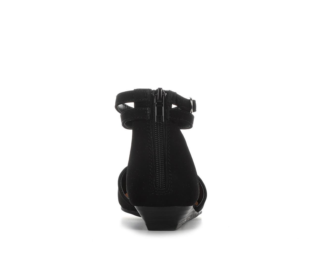 Women's Y-Not Hayes Flats Product Image