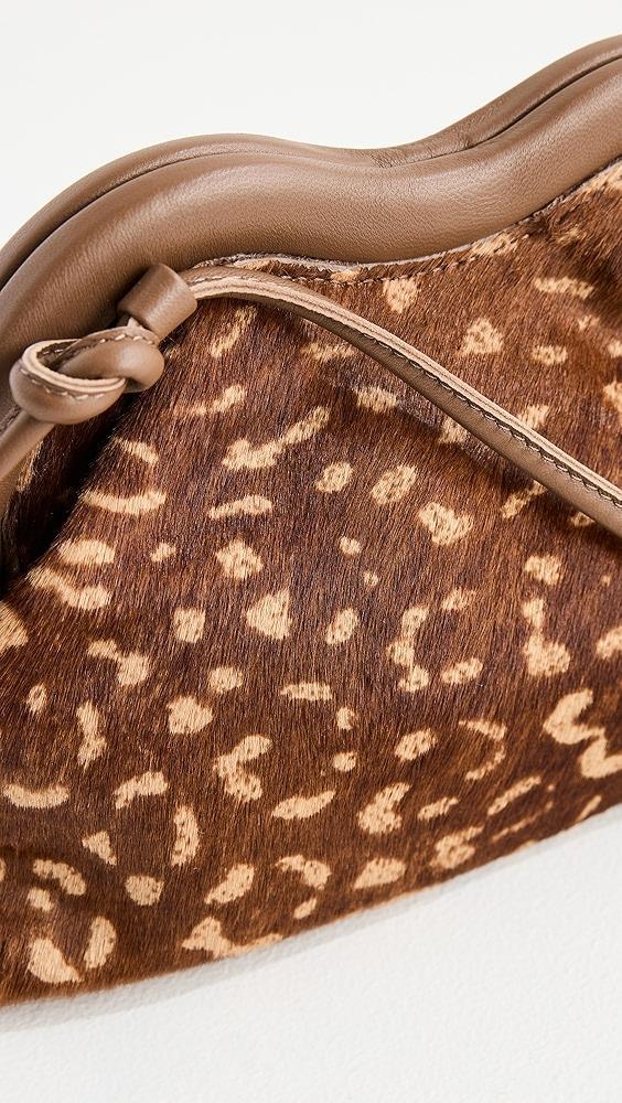 Mansur Gavriel Baci Bag | Shopbop Product Image