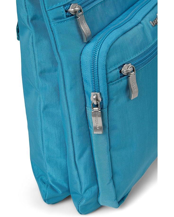 Go Bagg with RFID Phone Wristlet Product Image