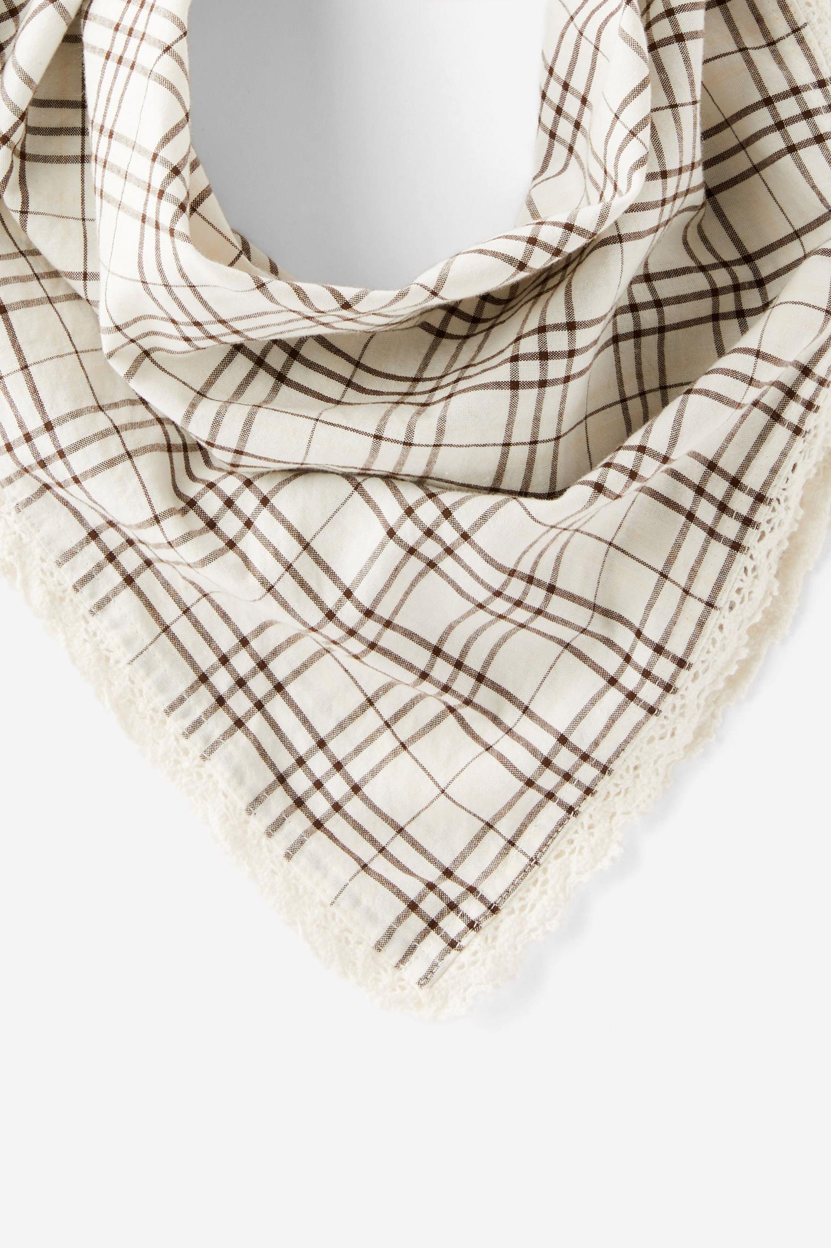 Bandana Scarf Product Image