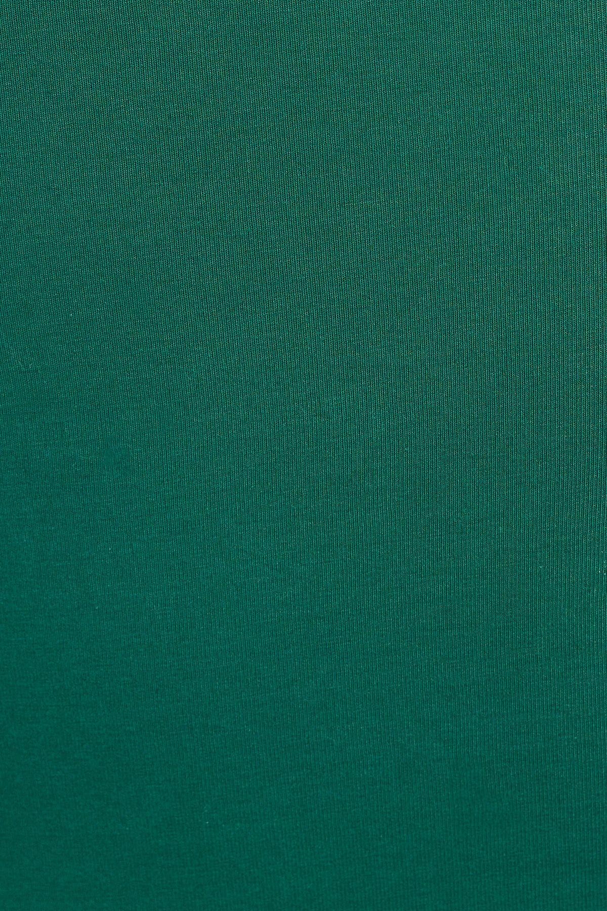 Estelle Long Sleeve T Shirt  Product Image