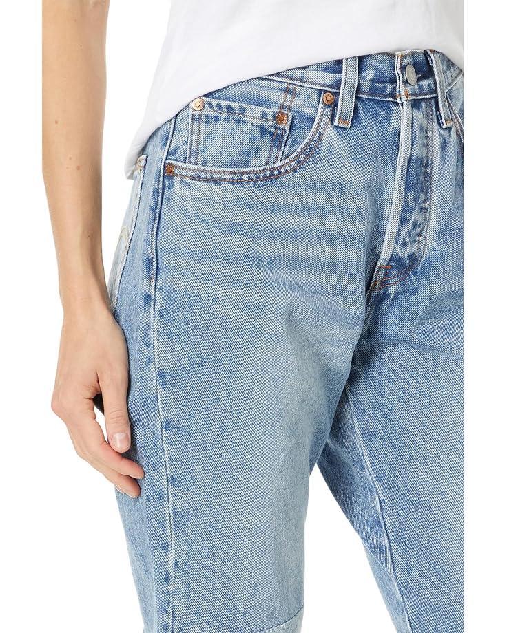 501 90s Product Image
