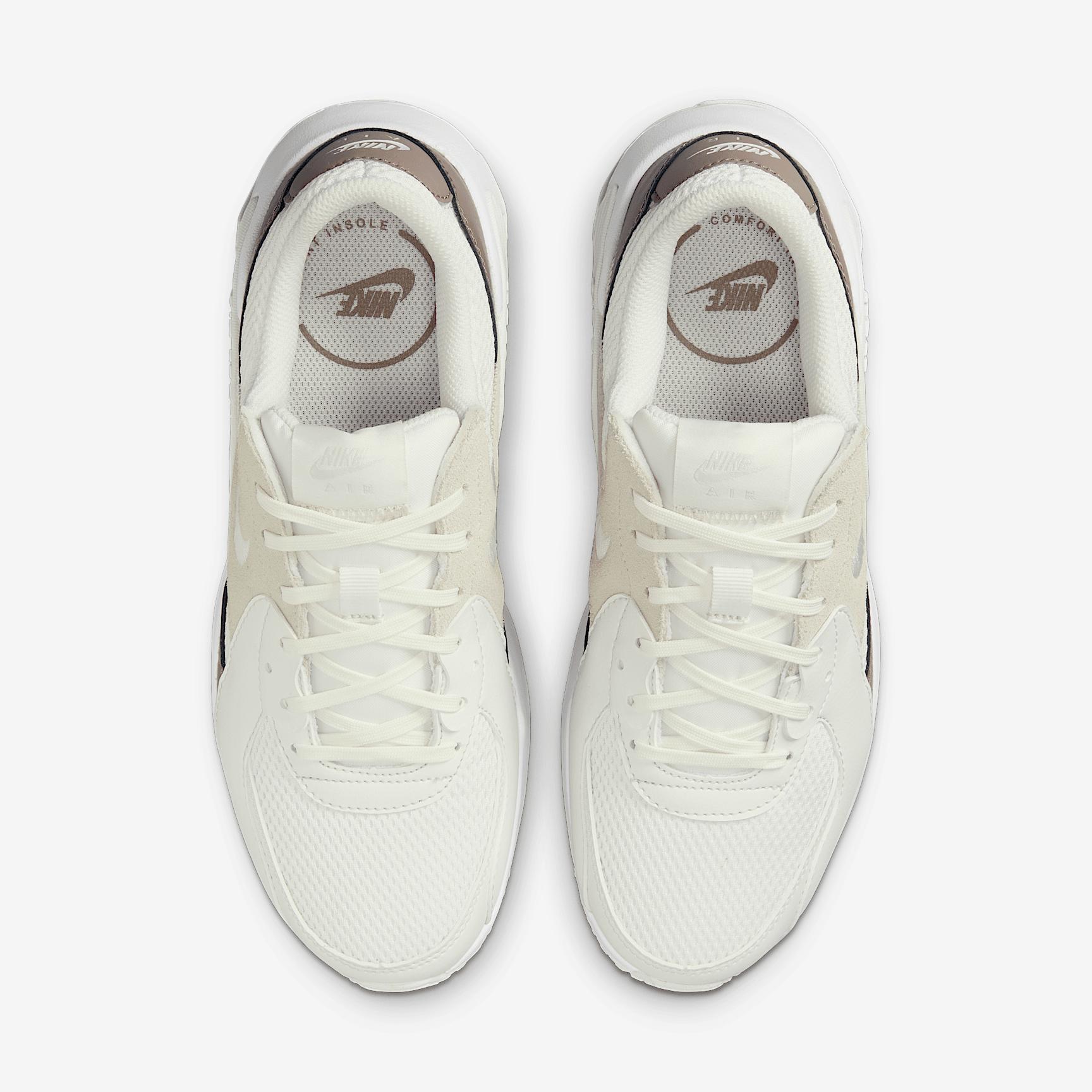 Nike Air Max Excee Women's Shoes Product Image