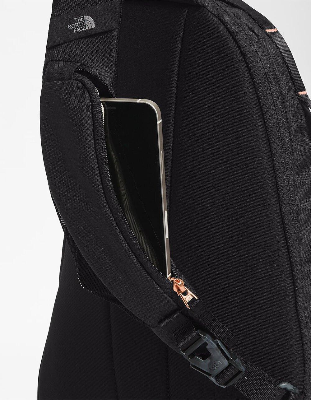 THE NORTH FACE Isabella Womens Sling Bag Product Image
