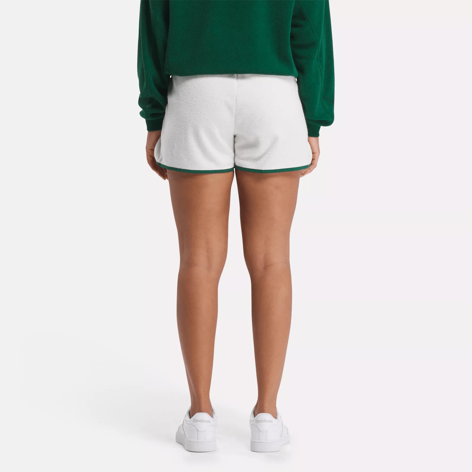 Women's Sport Classics Shorts Female Product Image