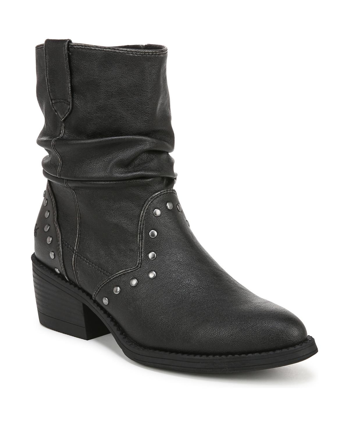Blowfish Malibu Rebel Women's Boots, Size: 7.5, Off White Product Image