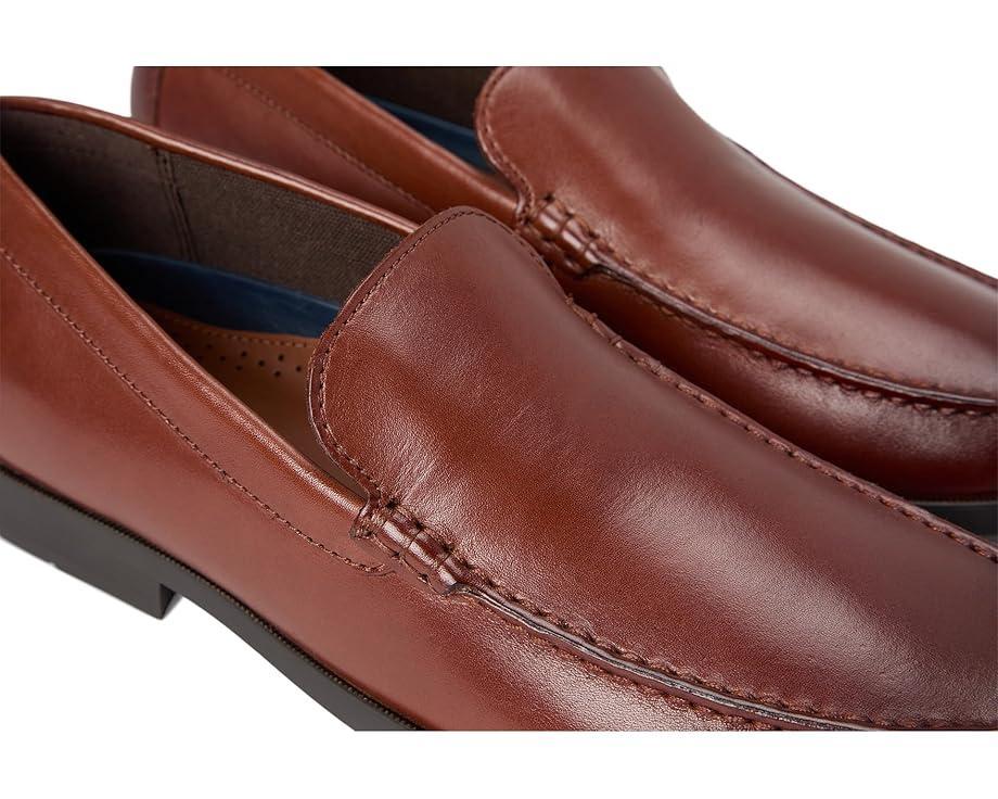 Classic Loafer Lite Penny Product Image