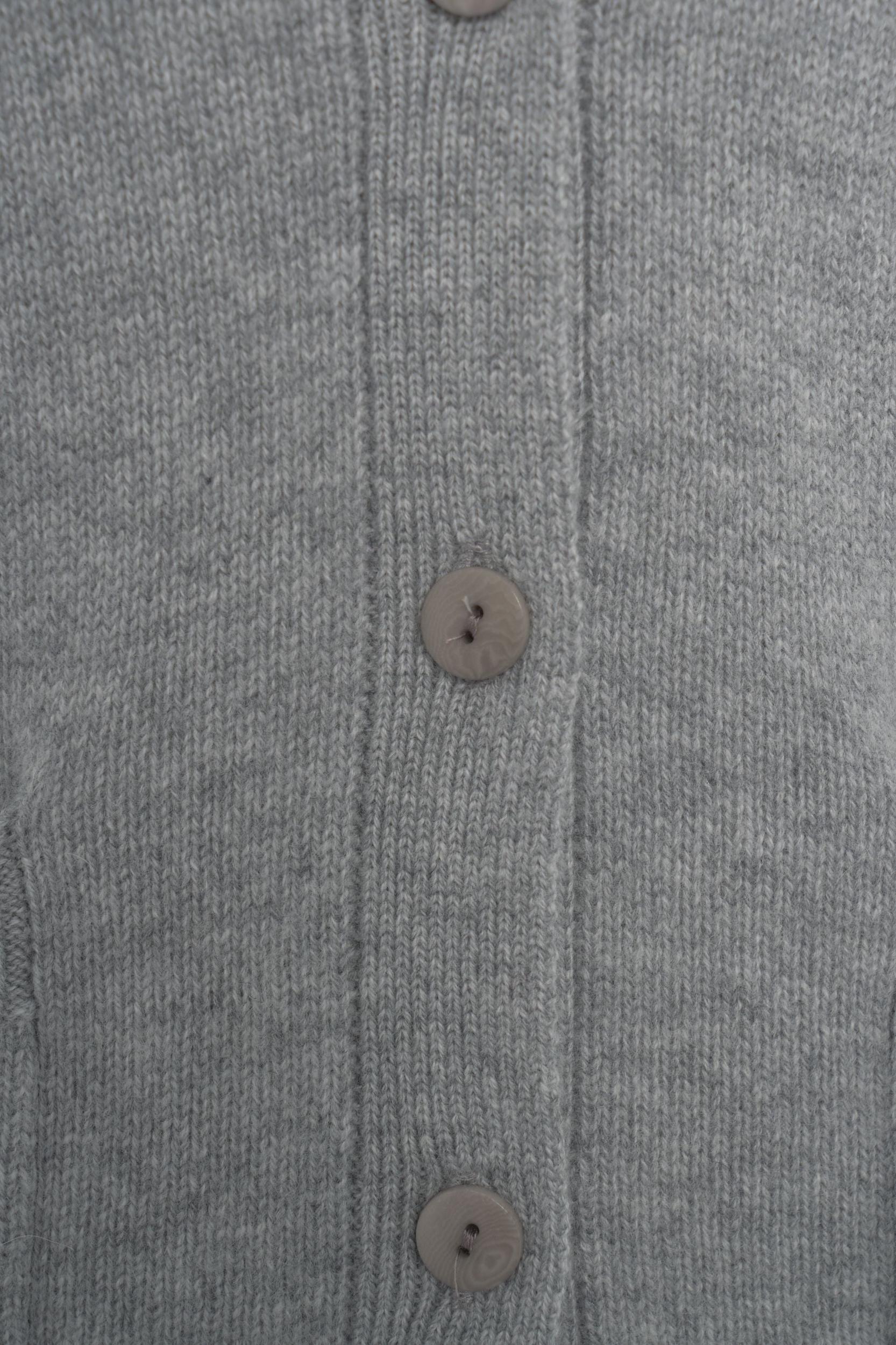 Cardigan 'Alamo' Product Image
